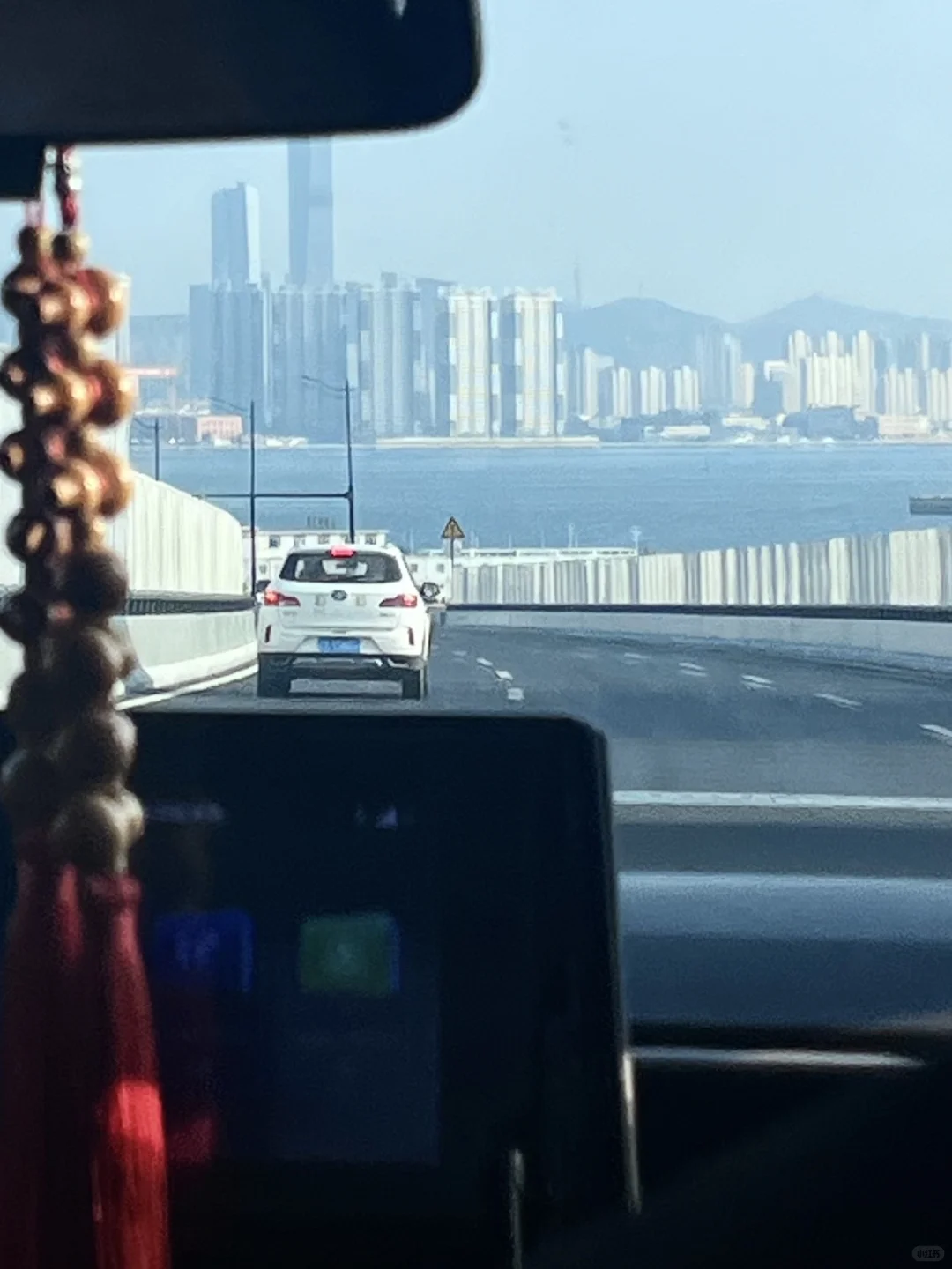 国内适合女生solotrip城市推荐（欢迎补充2