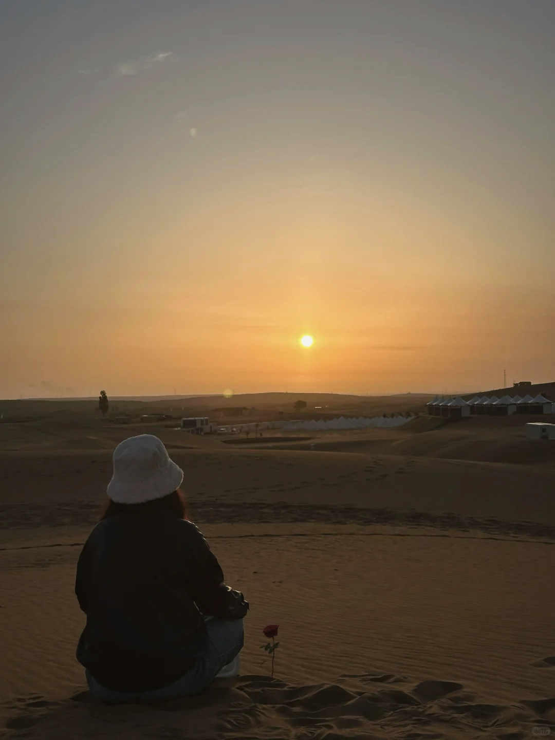 银川-阿拉善-乌海|🏜️🌌✨