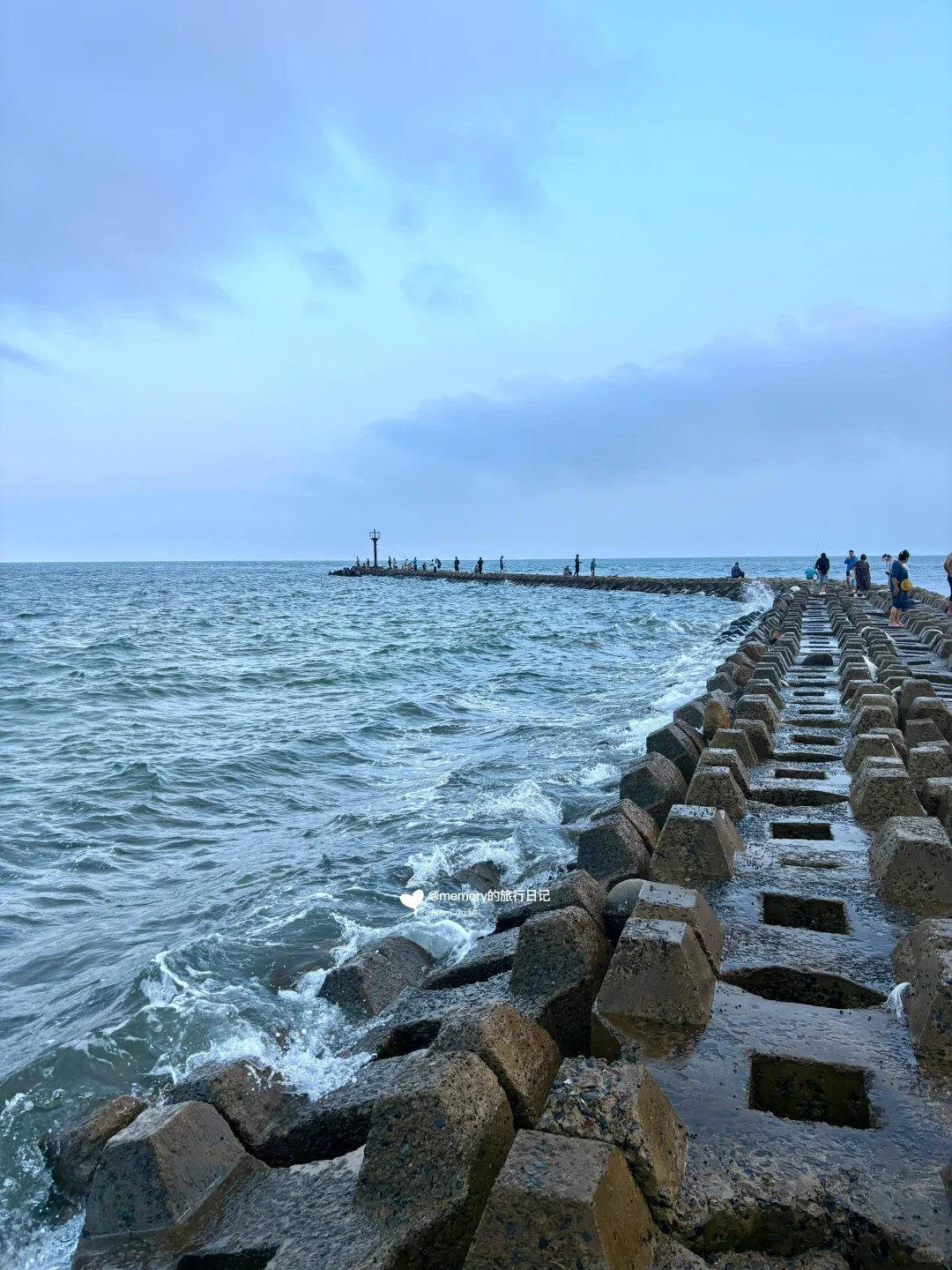 暑假带娃去海边，说说这几个城市的真实感受