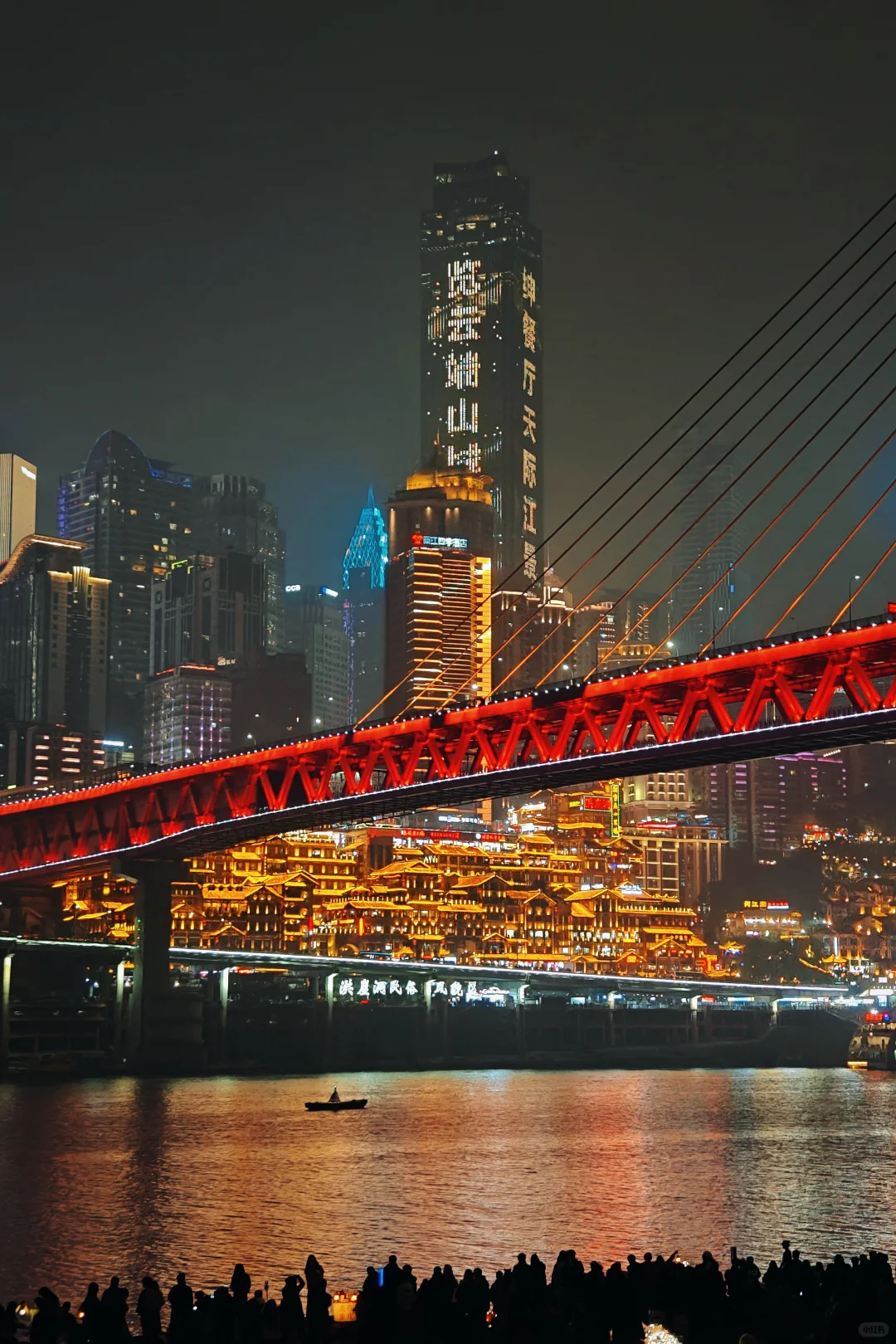 总结了上半年大概去过的地方