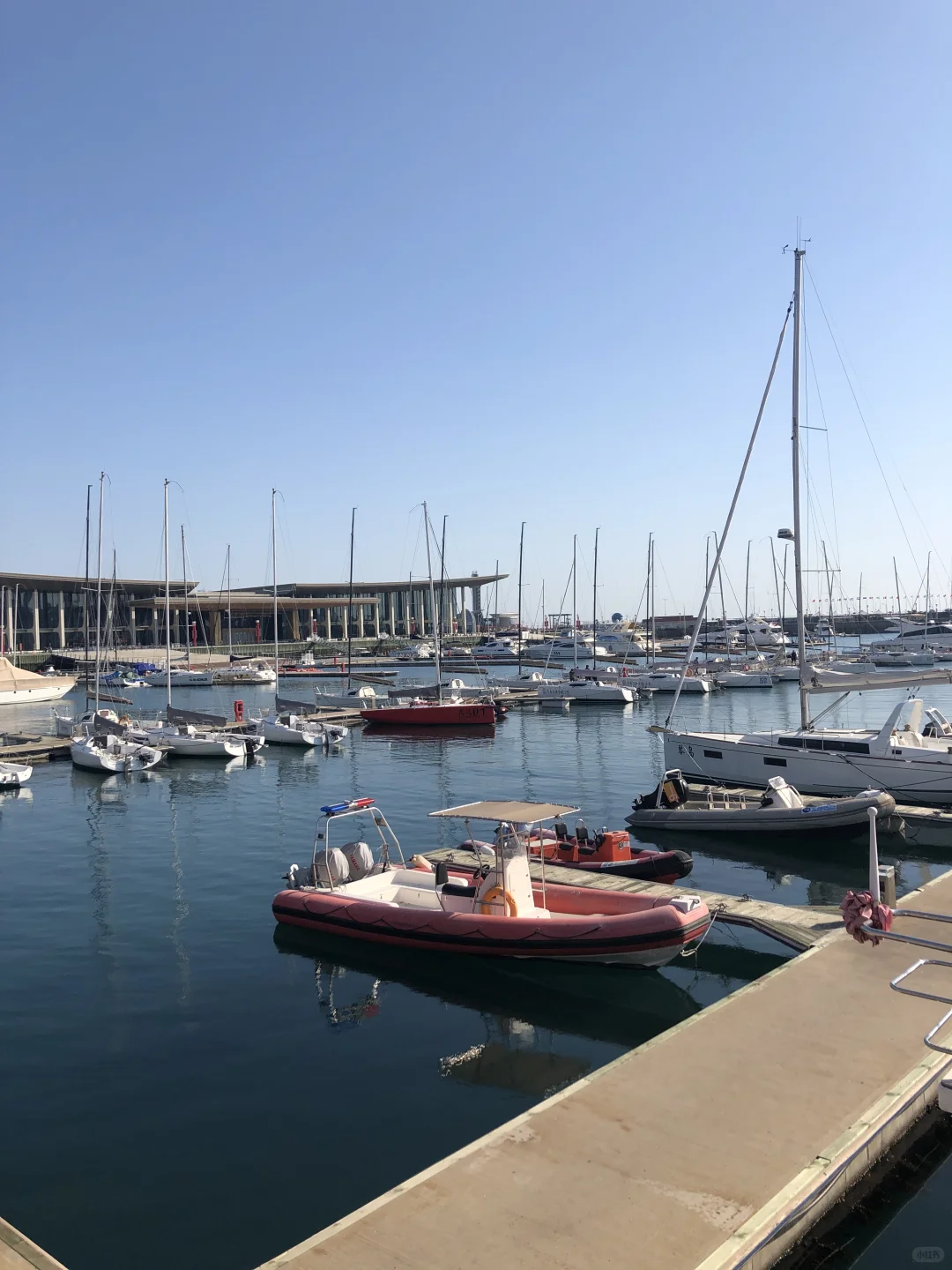 国内适合女生solotrip城市推荐（欢迎补充2