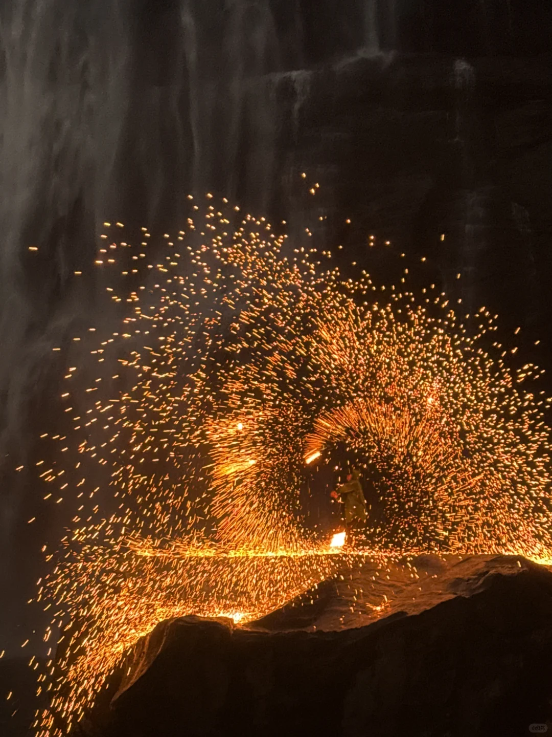 为了这一组live!我飞了一趟贵州!值得吗?