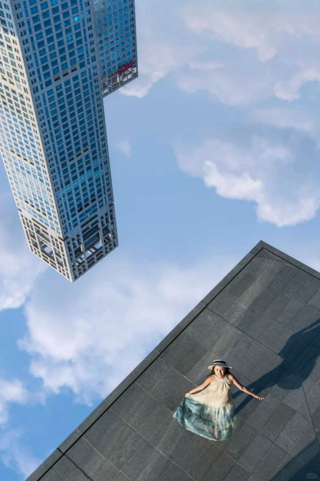 北京会惩罚每一个不提前预约的P人...