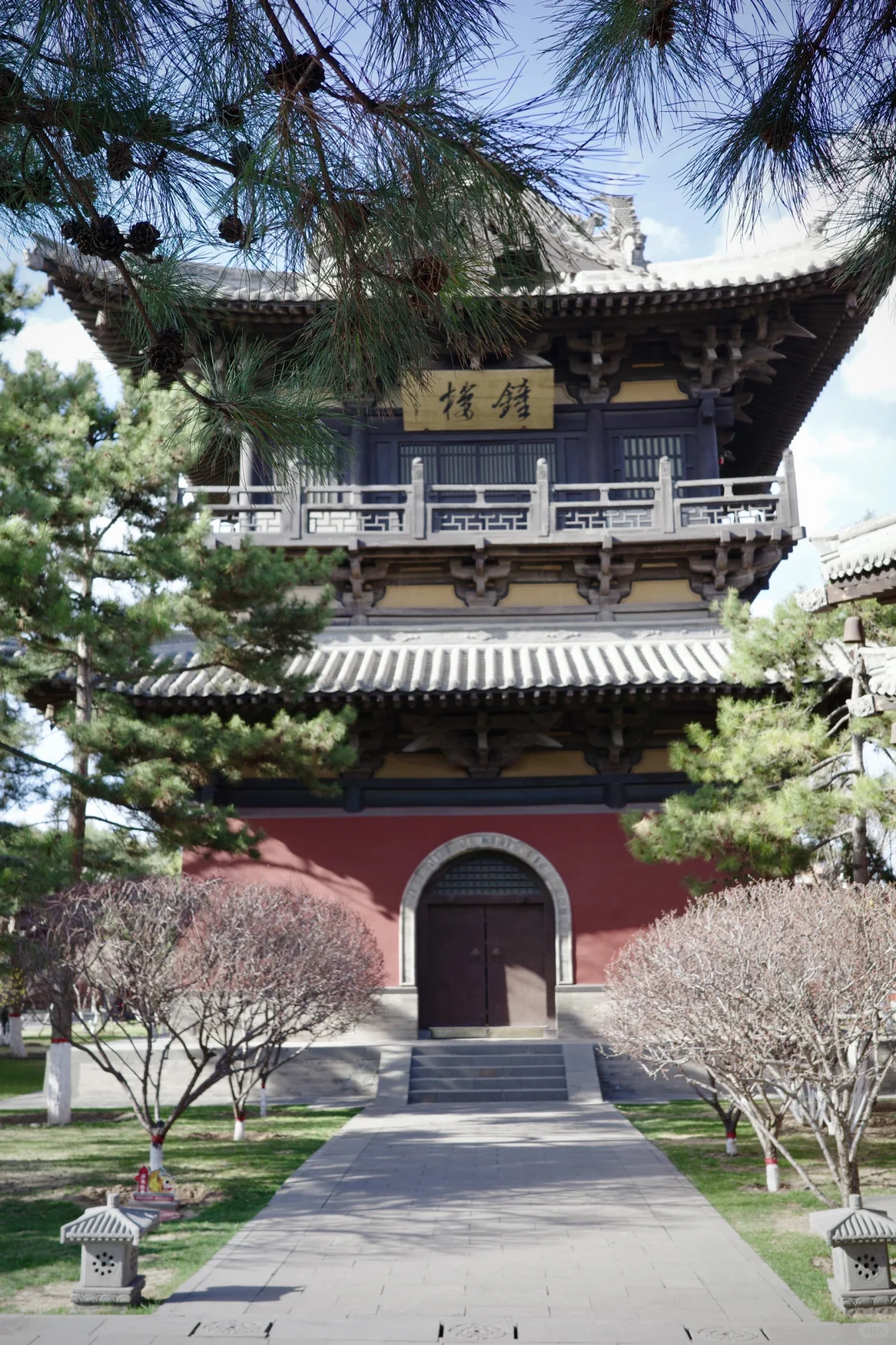 国内适合女生solotrip城市推荐（欢迎补充2