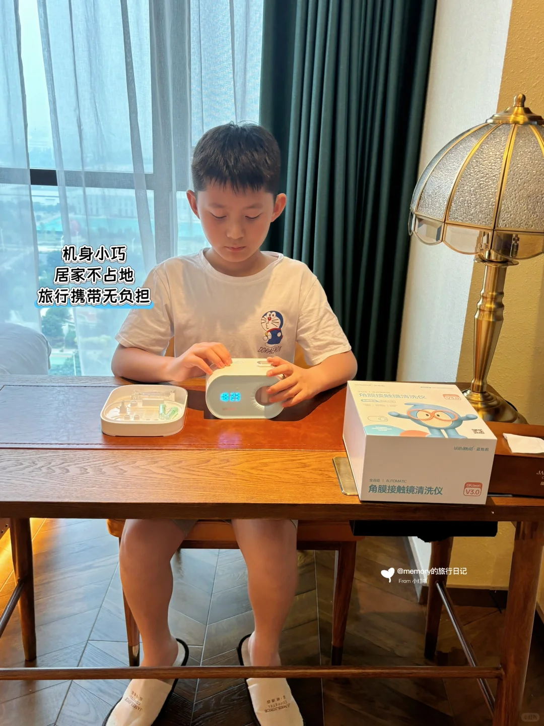 暑假带娃去海边，说说这几个城市的真实感受