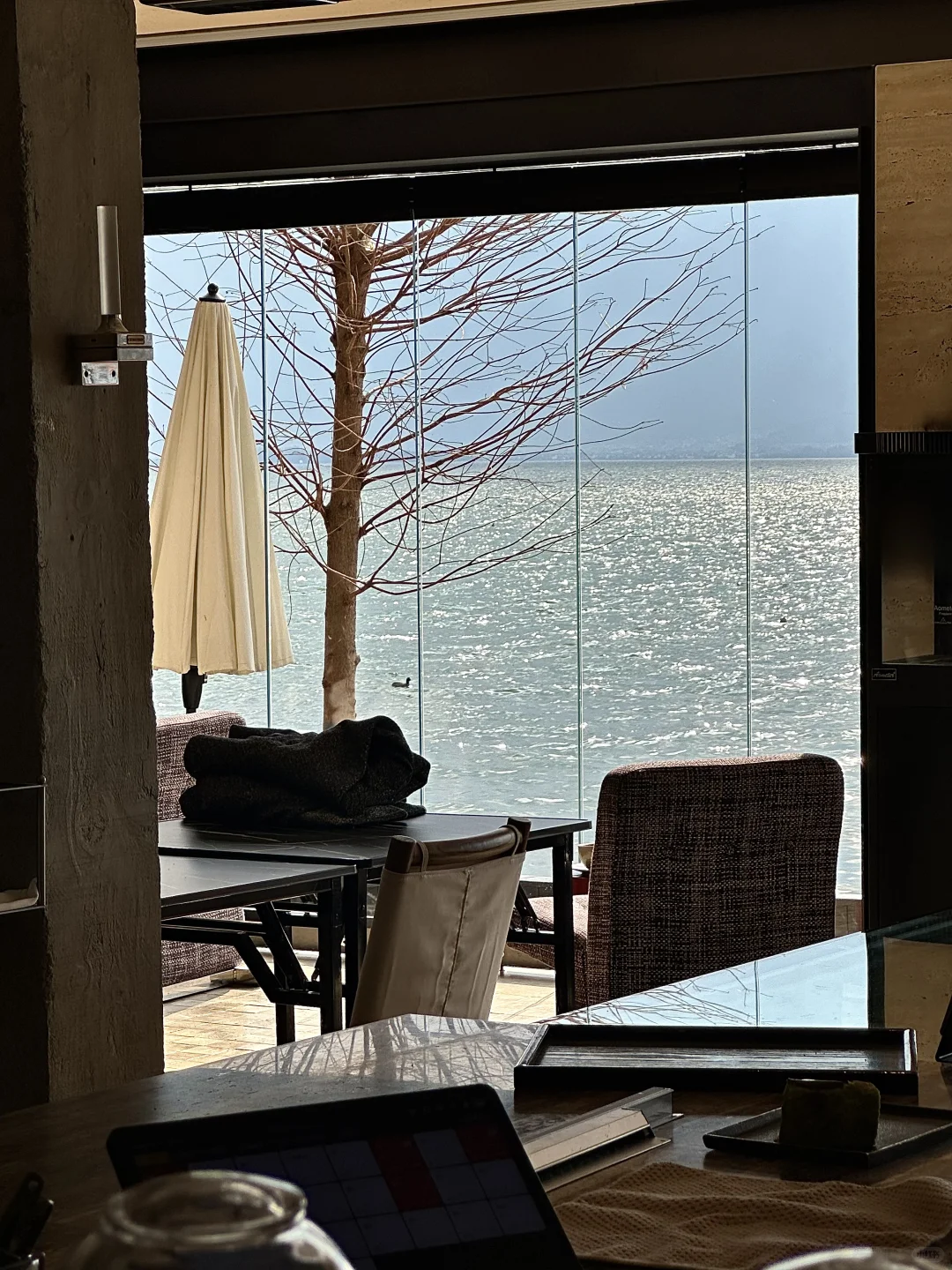 大理｜云卷云舒 神仙般的日子（附机位）