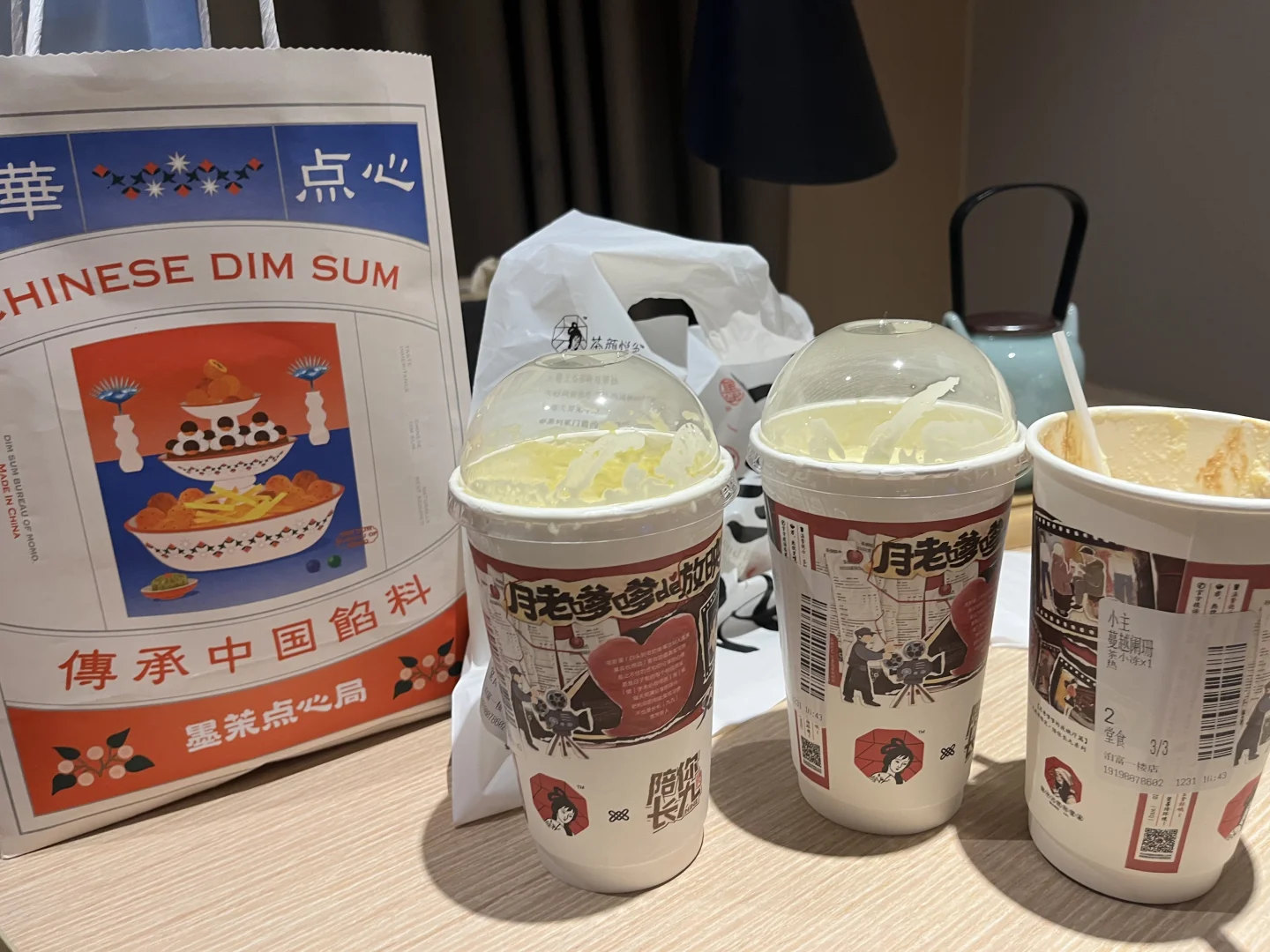 国内适合女生solotrip城市推荐（欢迎补充2