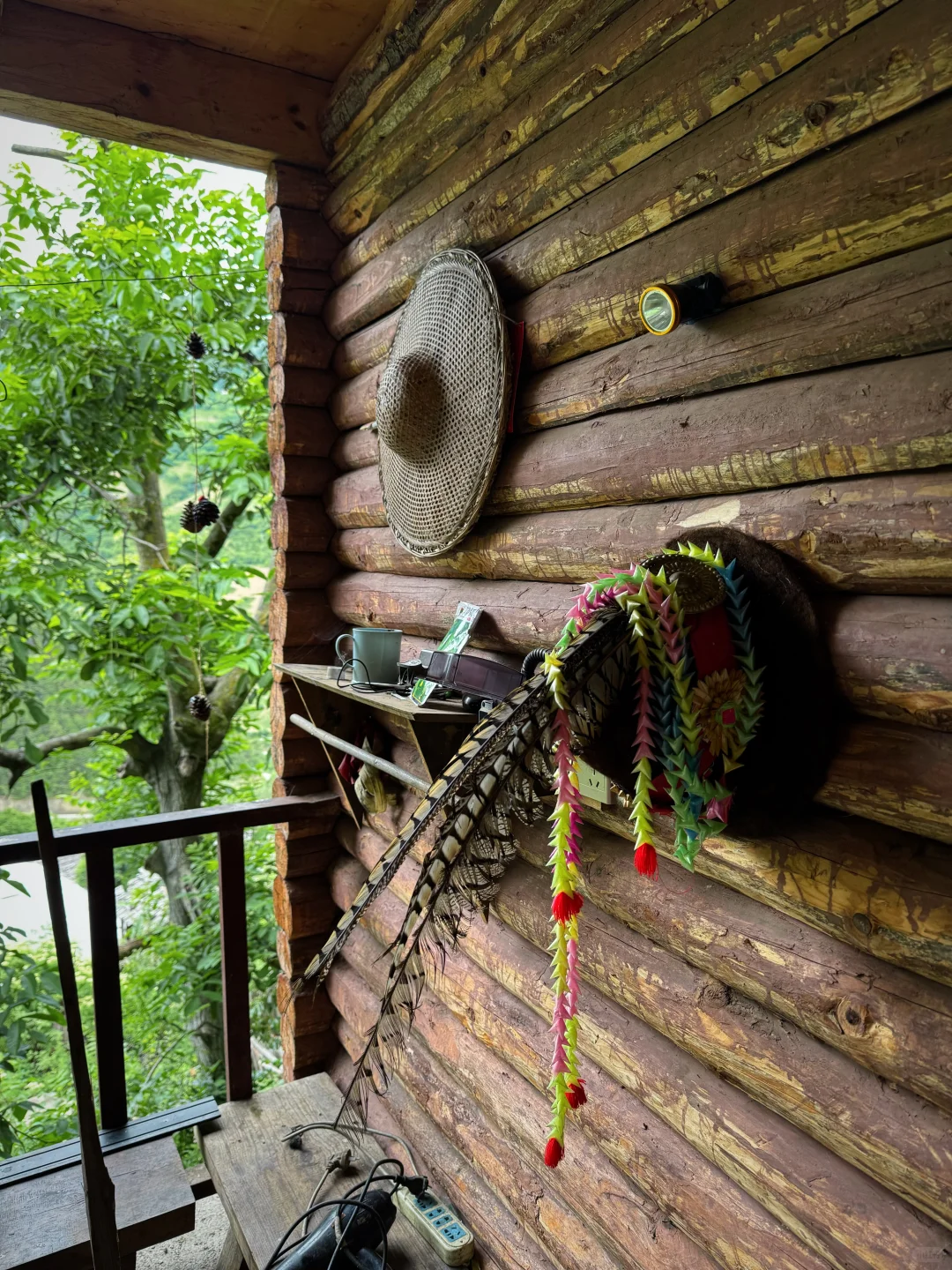 来了好几次云南还是玩不够。