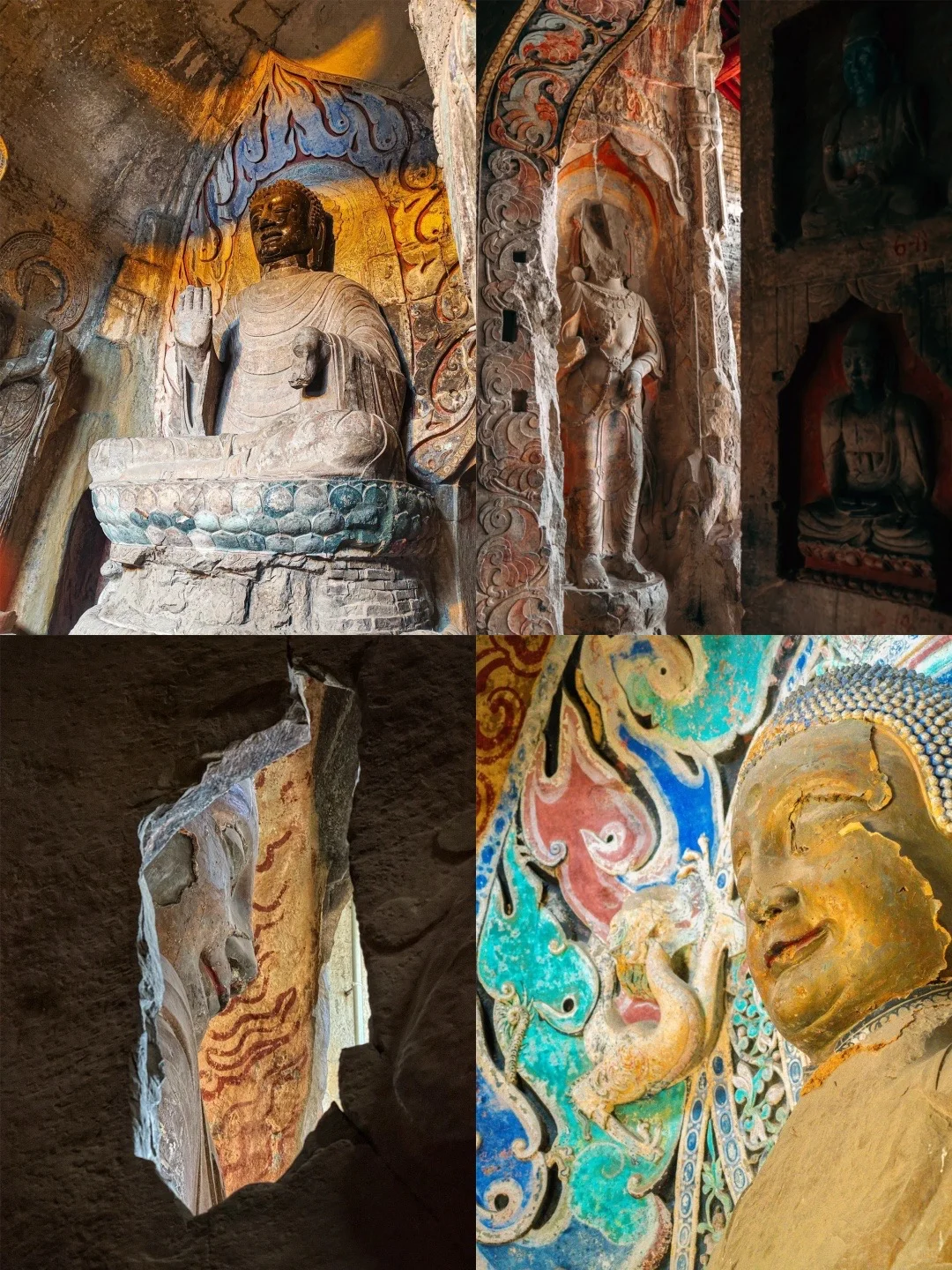 99%来邯郸的人都会踩的坑！本地人含泪整理