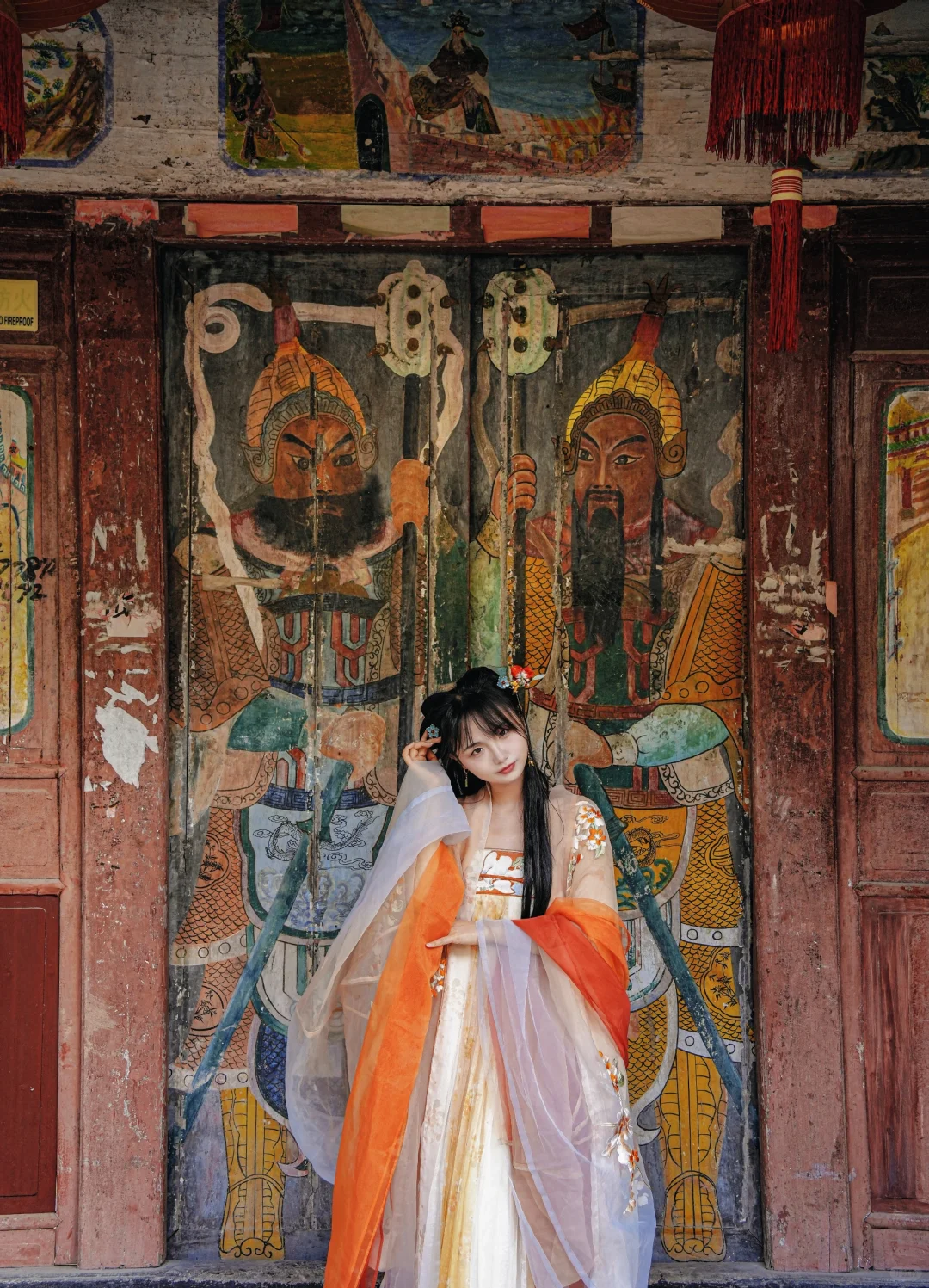 对不起，我来晚了！江浙沪被低估的宝藏小城