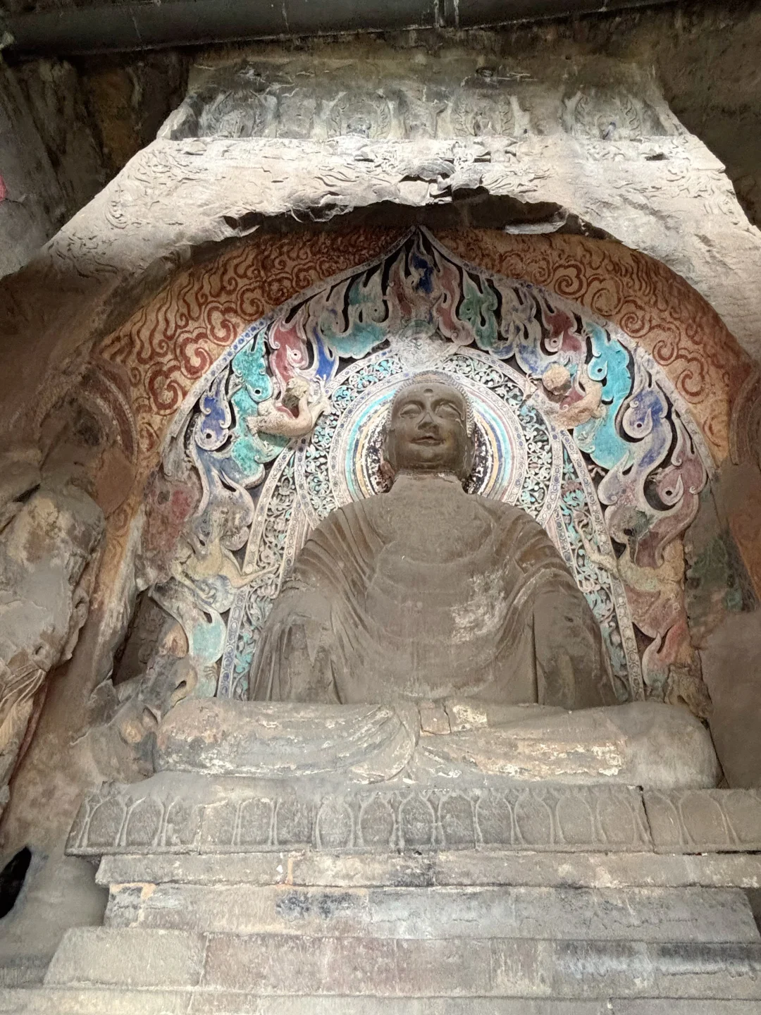 三千年未改名的河北邯郸，藏着多少秘密