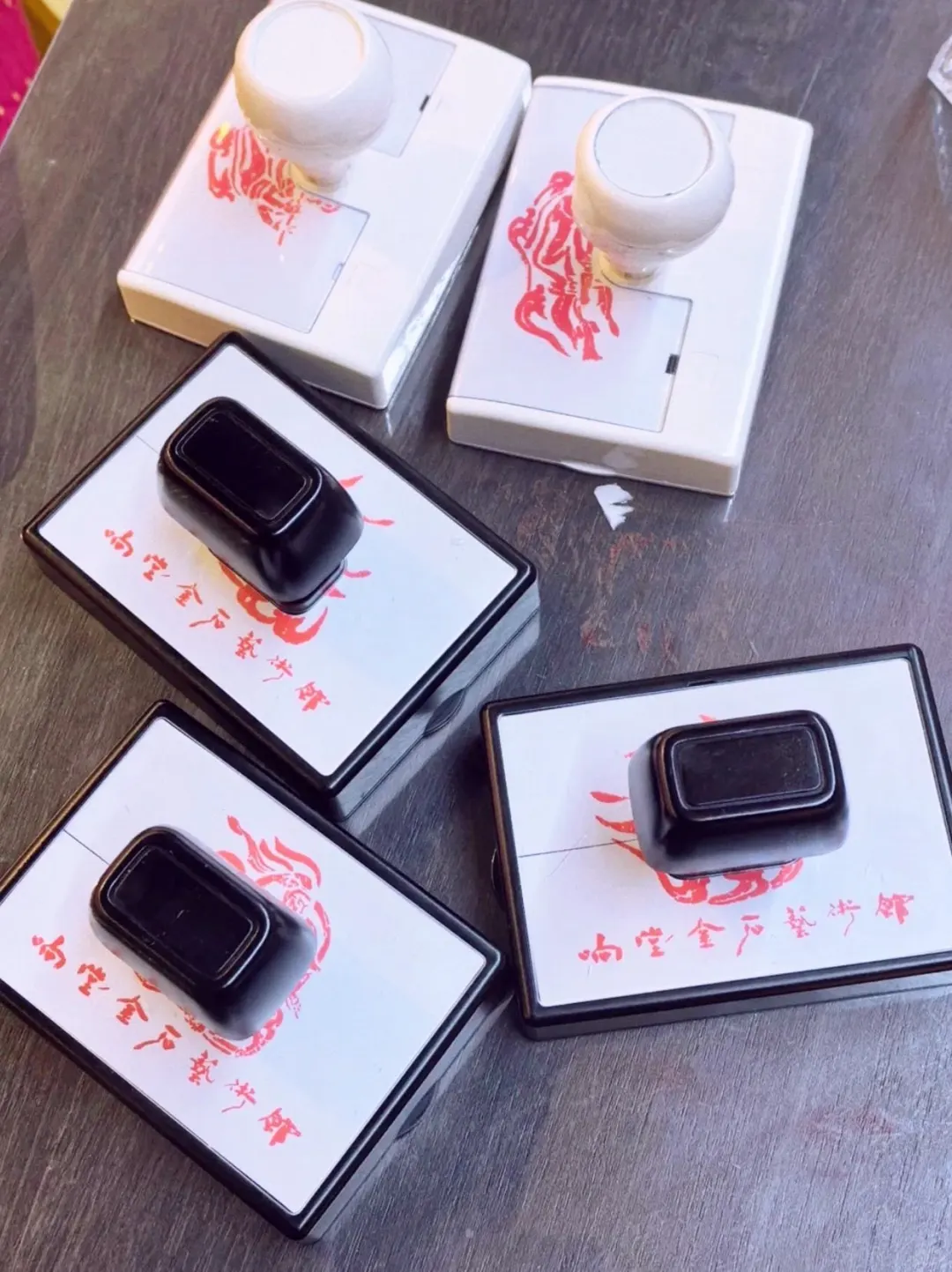 天津→河北！小众地玩法