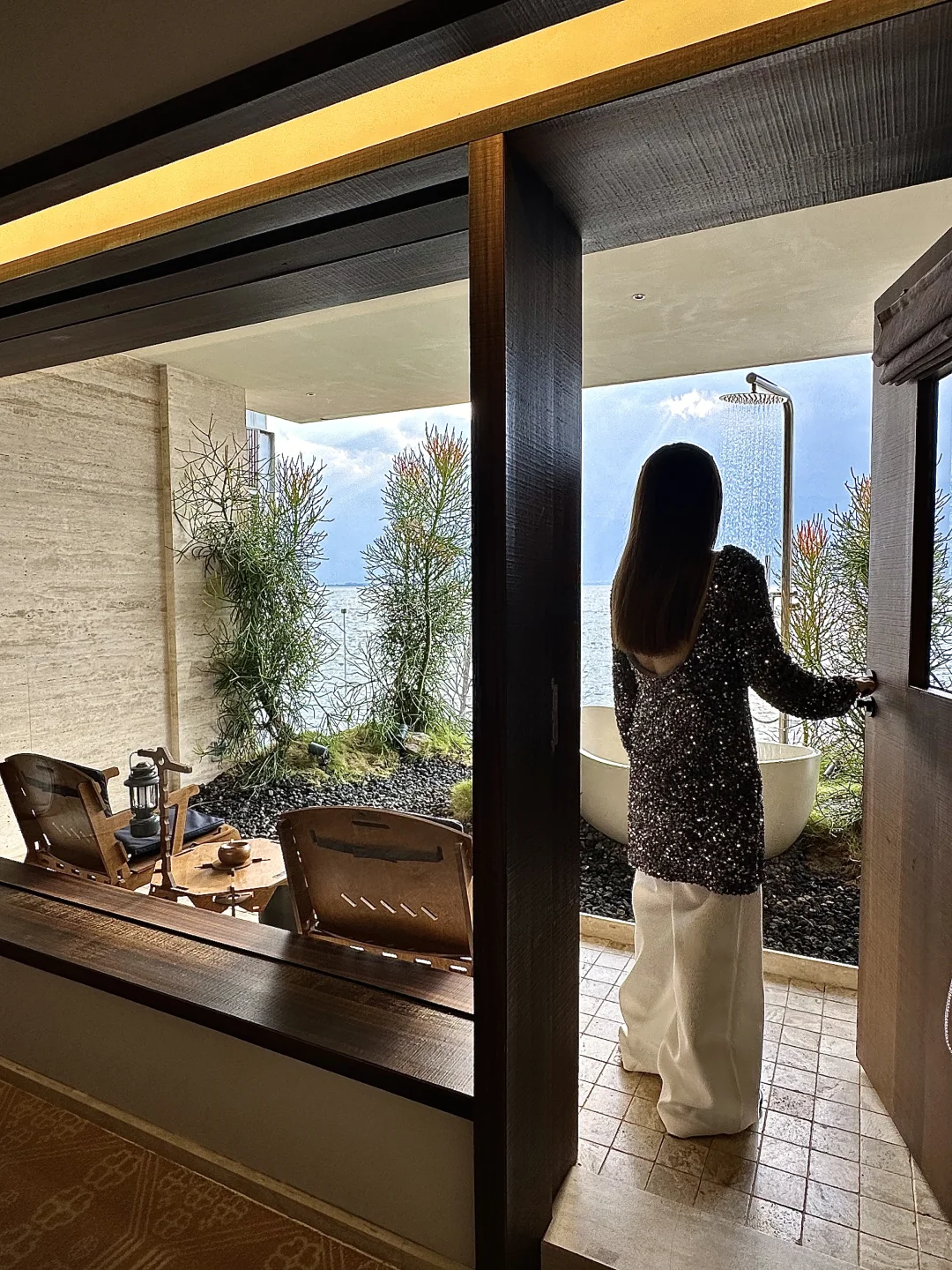 大理｜云卷云舒 神仙般的日子（附机位）