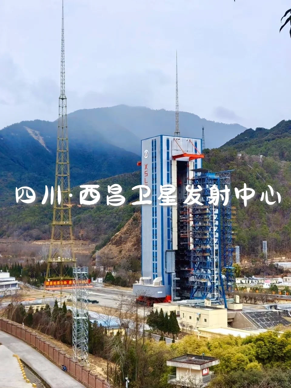 国内6个男生旅行天花板，肾上腺素飙升