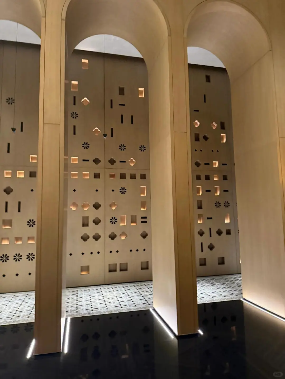 刚回来，贵州顶奢旅游5天4晚🔥人均7k超值