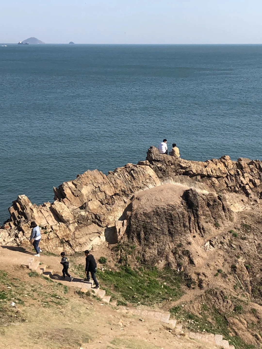 国内适合女生solotrip城市推荐（欢迎补充2