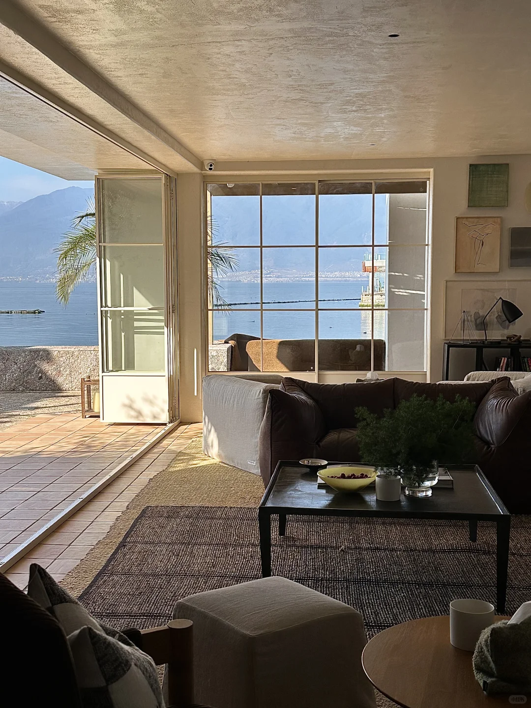 大理｜云卷云舒 神仙般的日子（附机位）