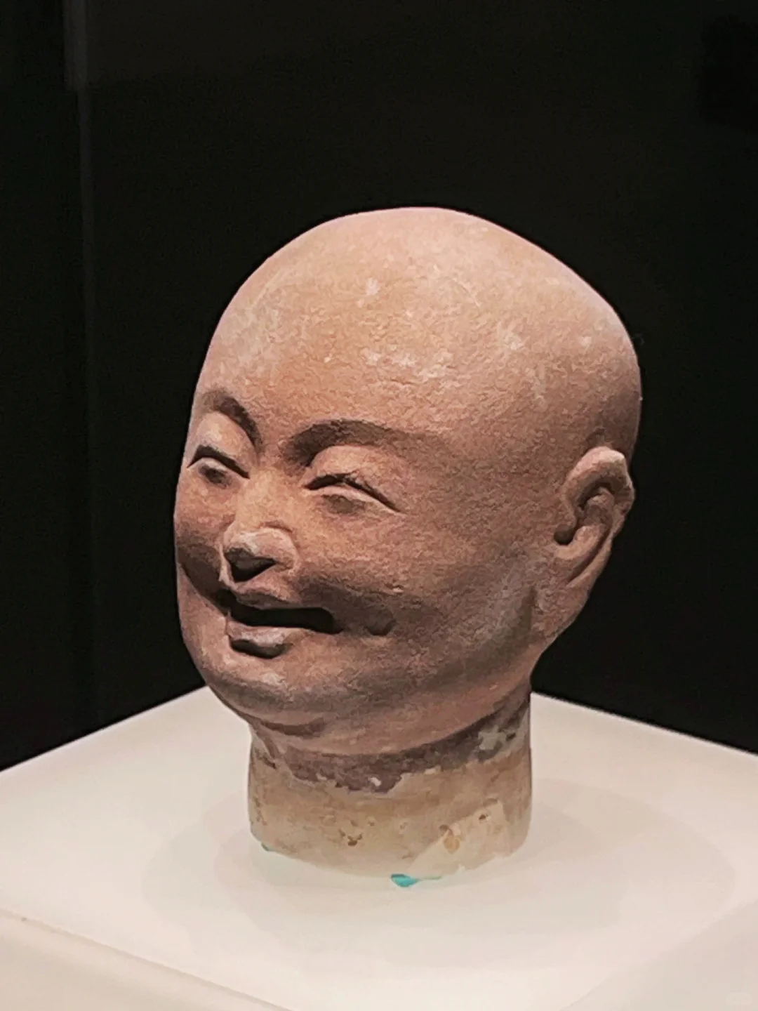 三千年未改名的河北邯郸，藏着多少秘密