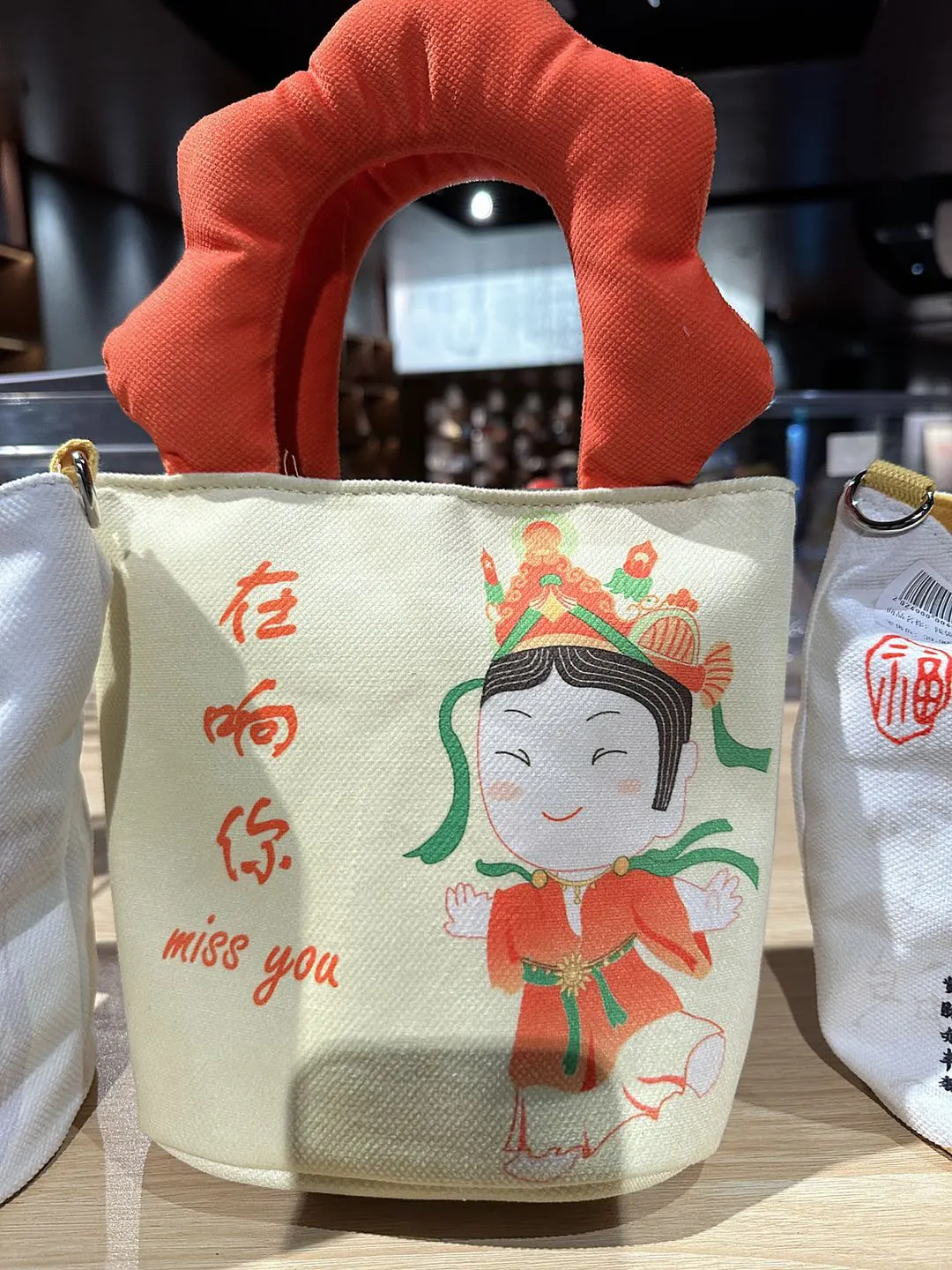 高铁出游 | 天津出发直奔邯郸