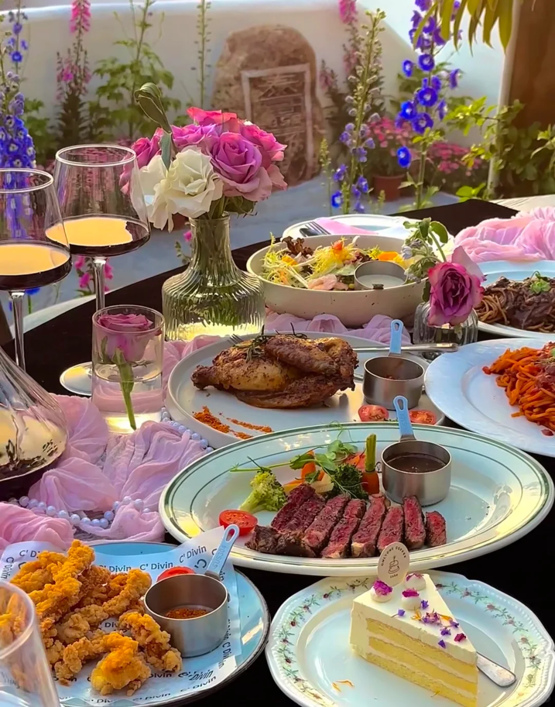 五月来厦门必看‼️避开人潮，独享绝美日落和