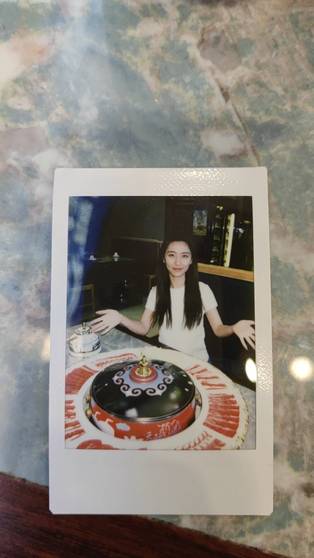 旅游攻略 | 乌兰察布的初夏