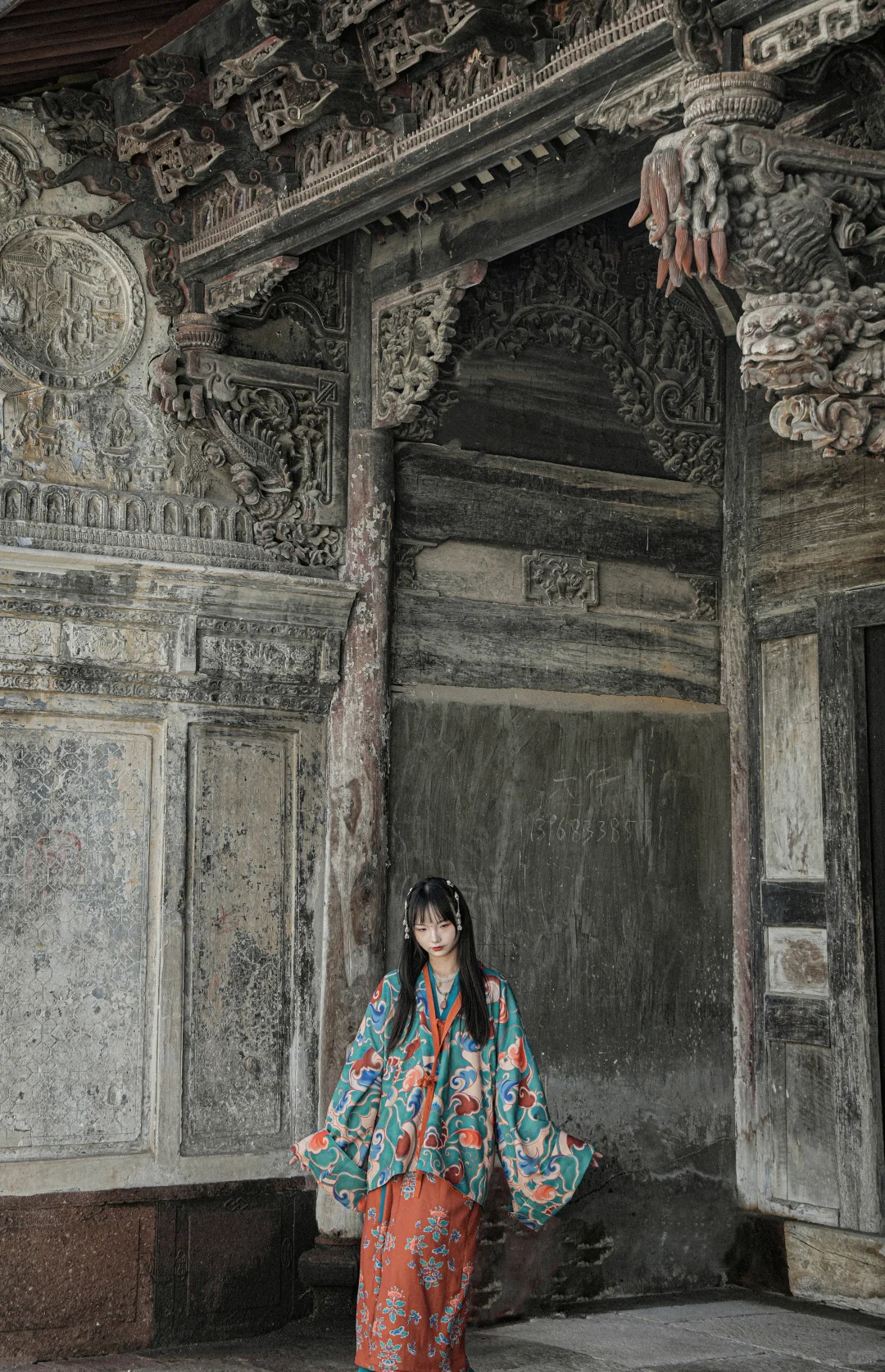 对不起，我来晚了！江浙沪被低估的宝藏小城