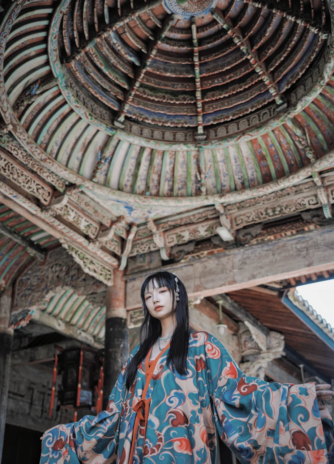 对不起，我来晚了！江浙沪被低估的宝藏小城