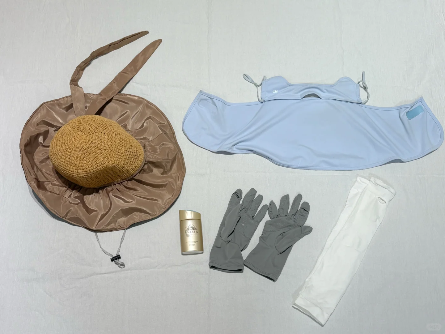 新疆十三天旅游带什么记录贴