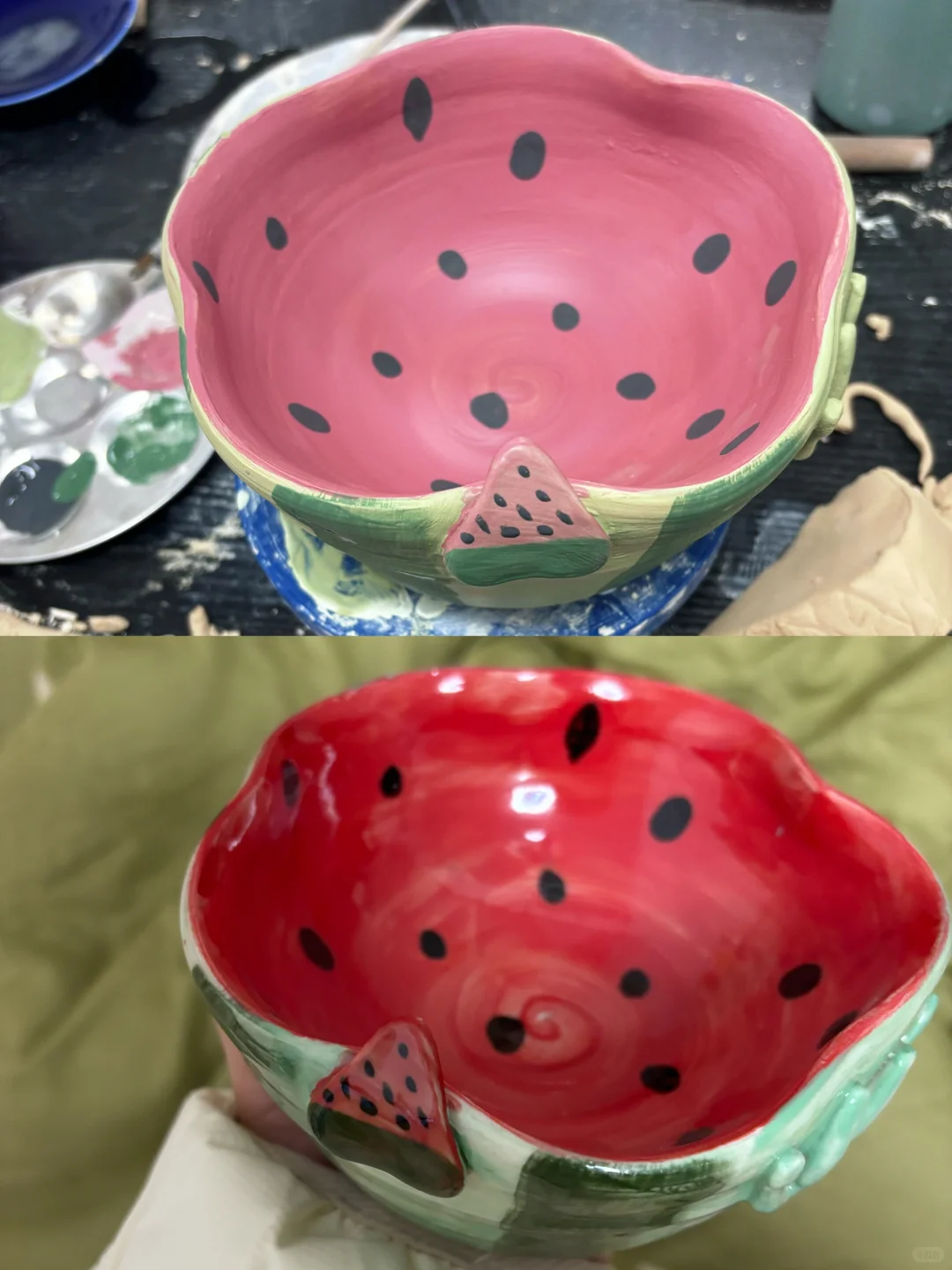 分享几个适合女生独自旅行的城市（实测版）