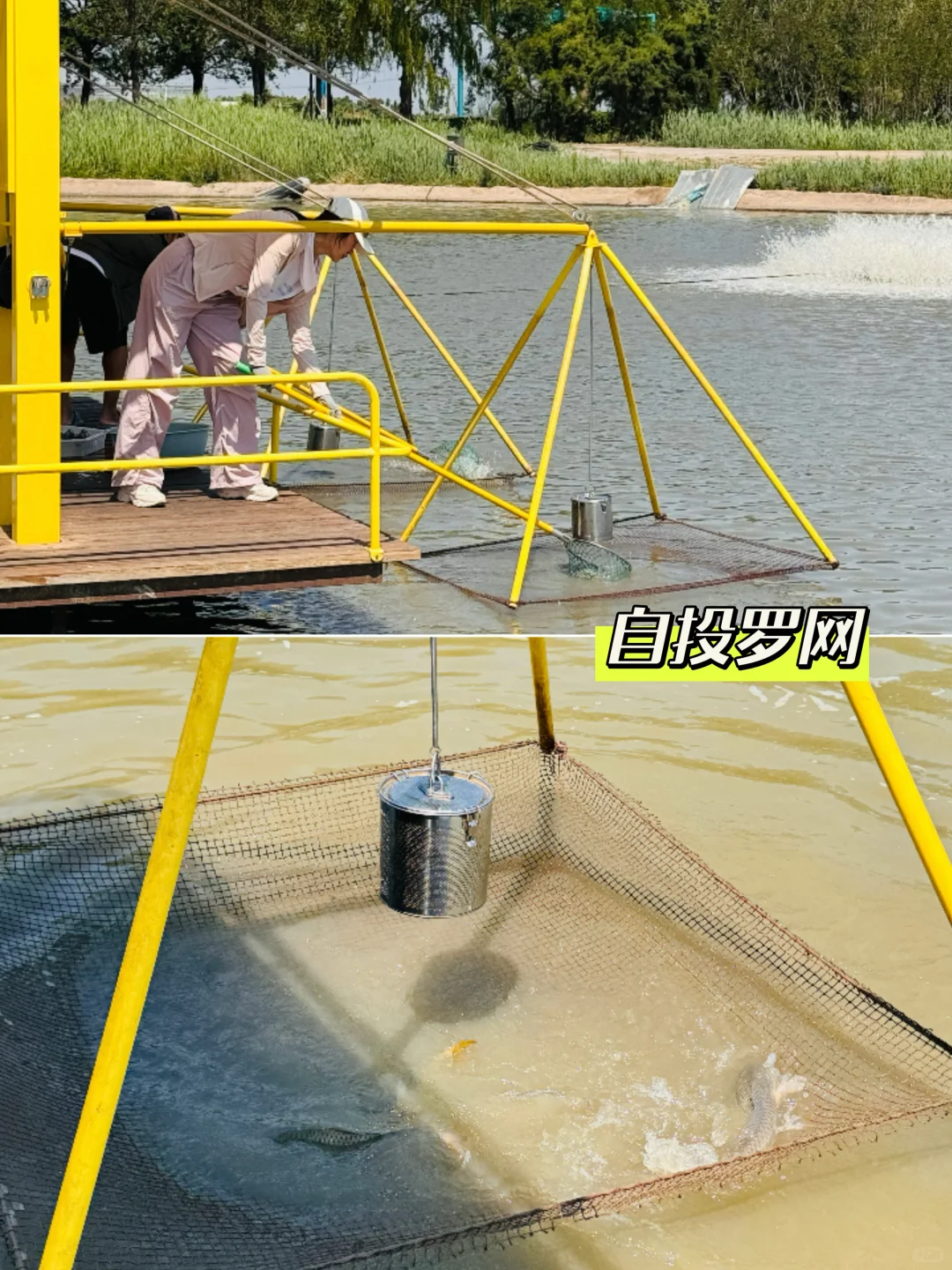 北京出发2h，人少又好玩的休闲目的地