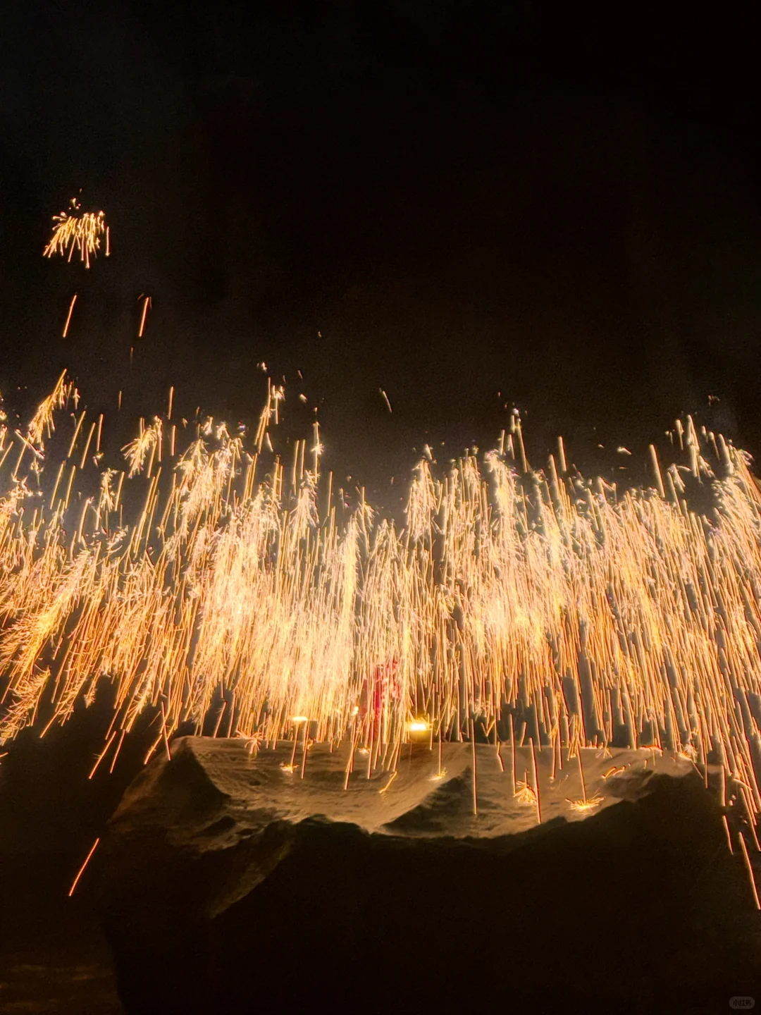 为了这一组live!我飞了一趟贵州!值得吗?