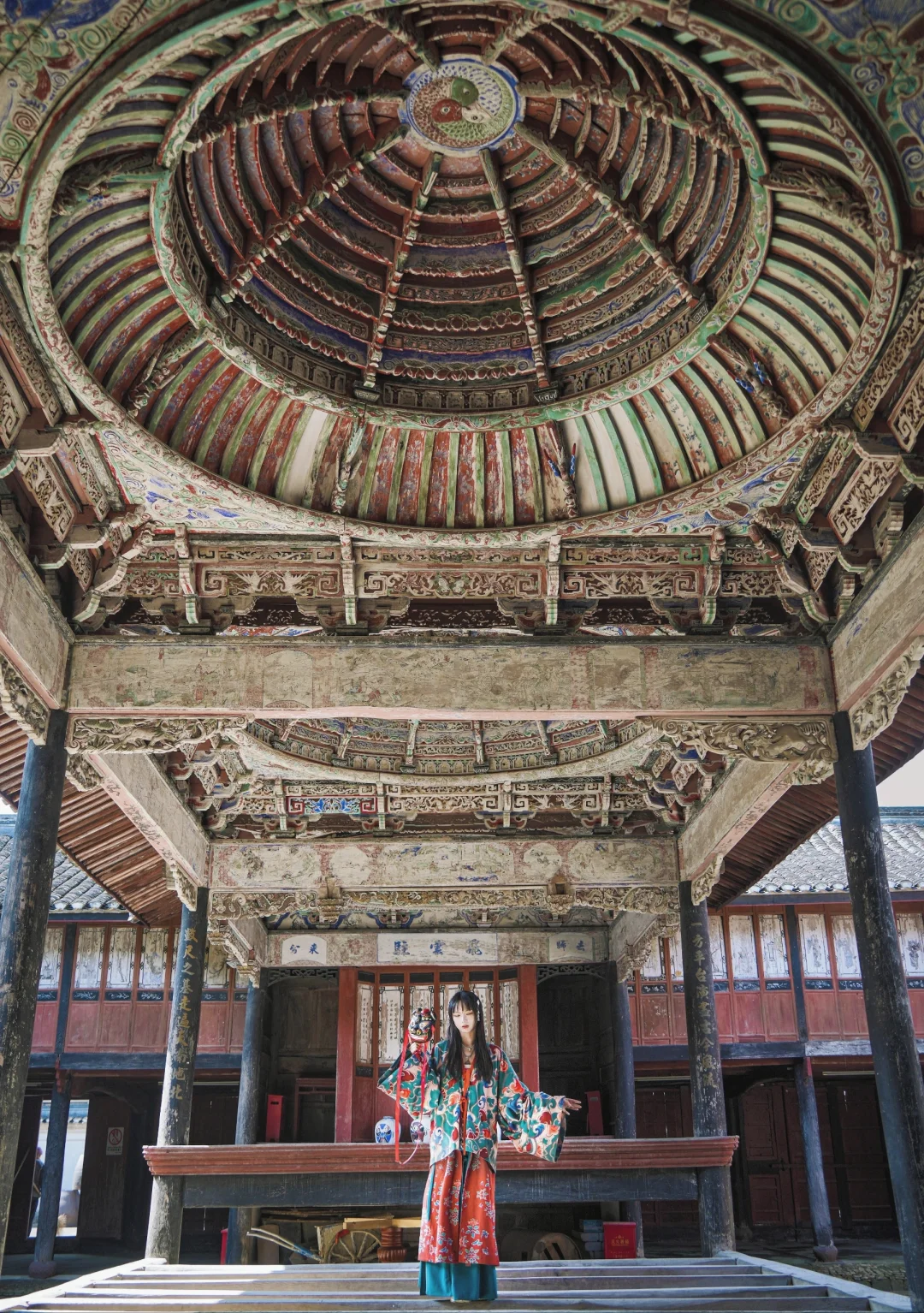 对不起，我来晚了！江浙沪被低估的宝藏小城