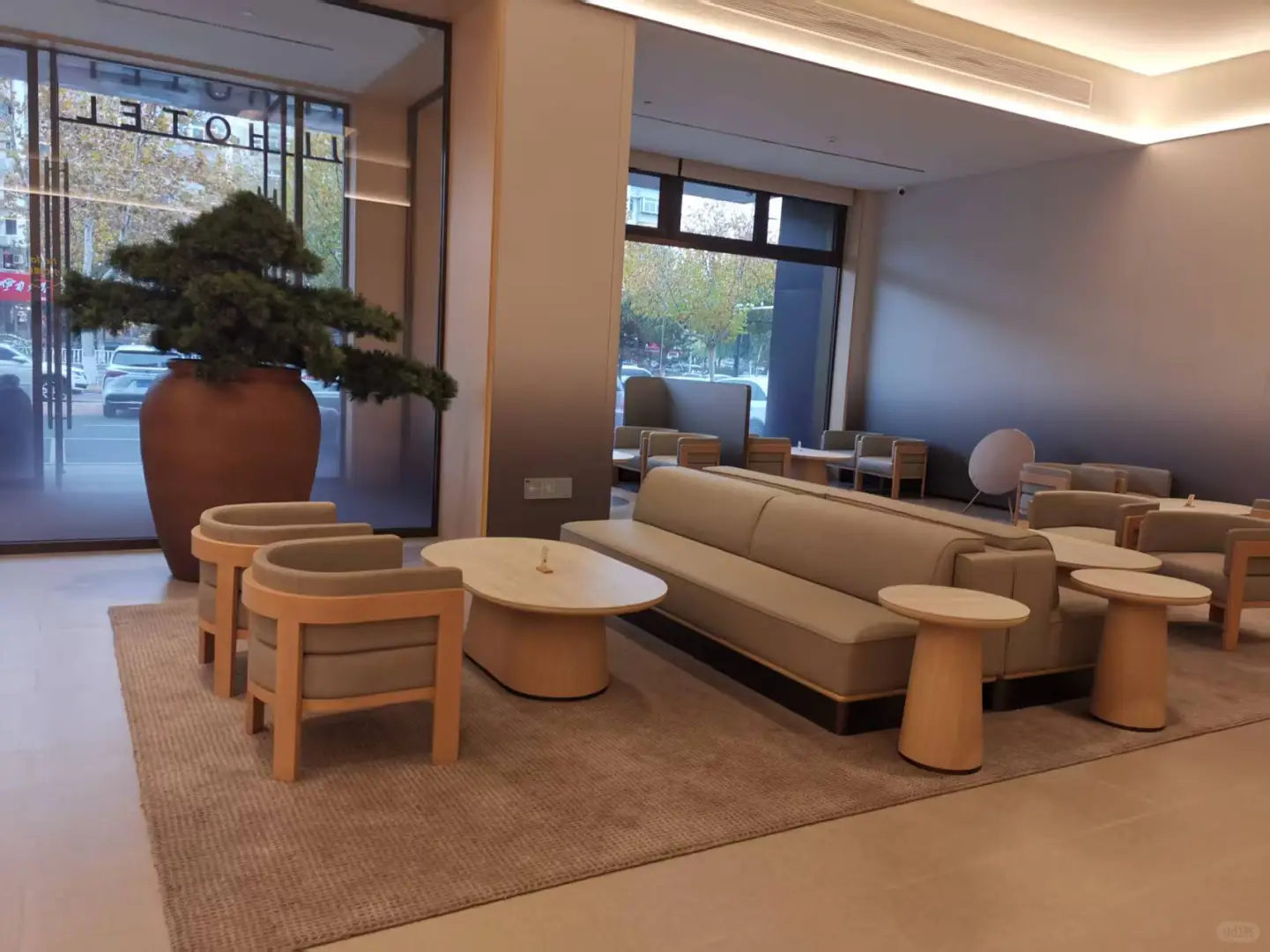 秦皇岛周边一日游