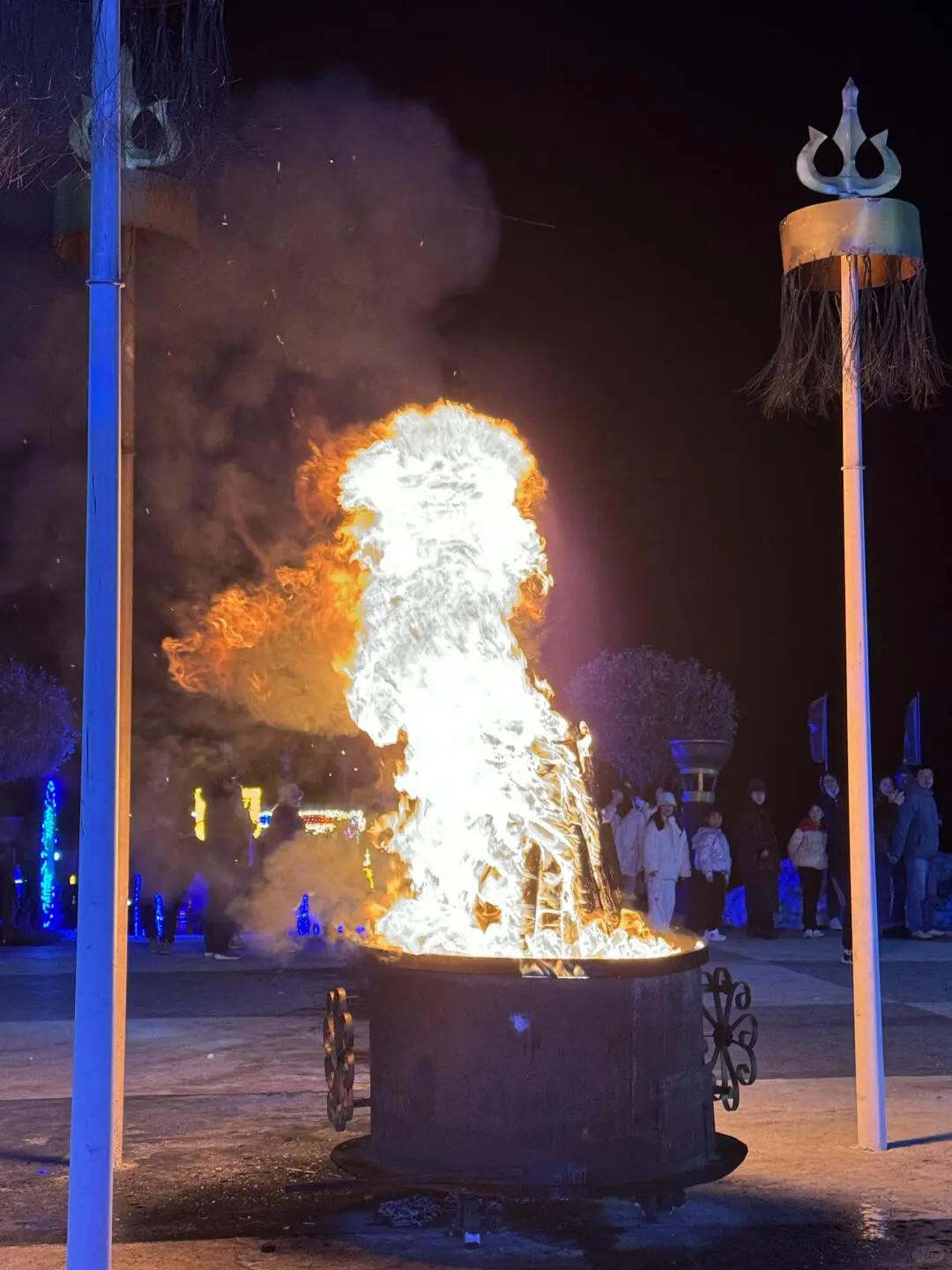 【呼伦贝尔攻略】海拉尔一日游必玩景点！