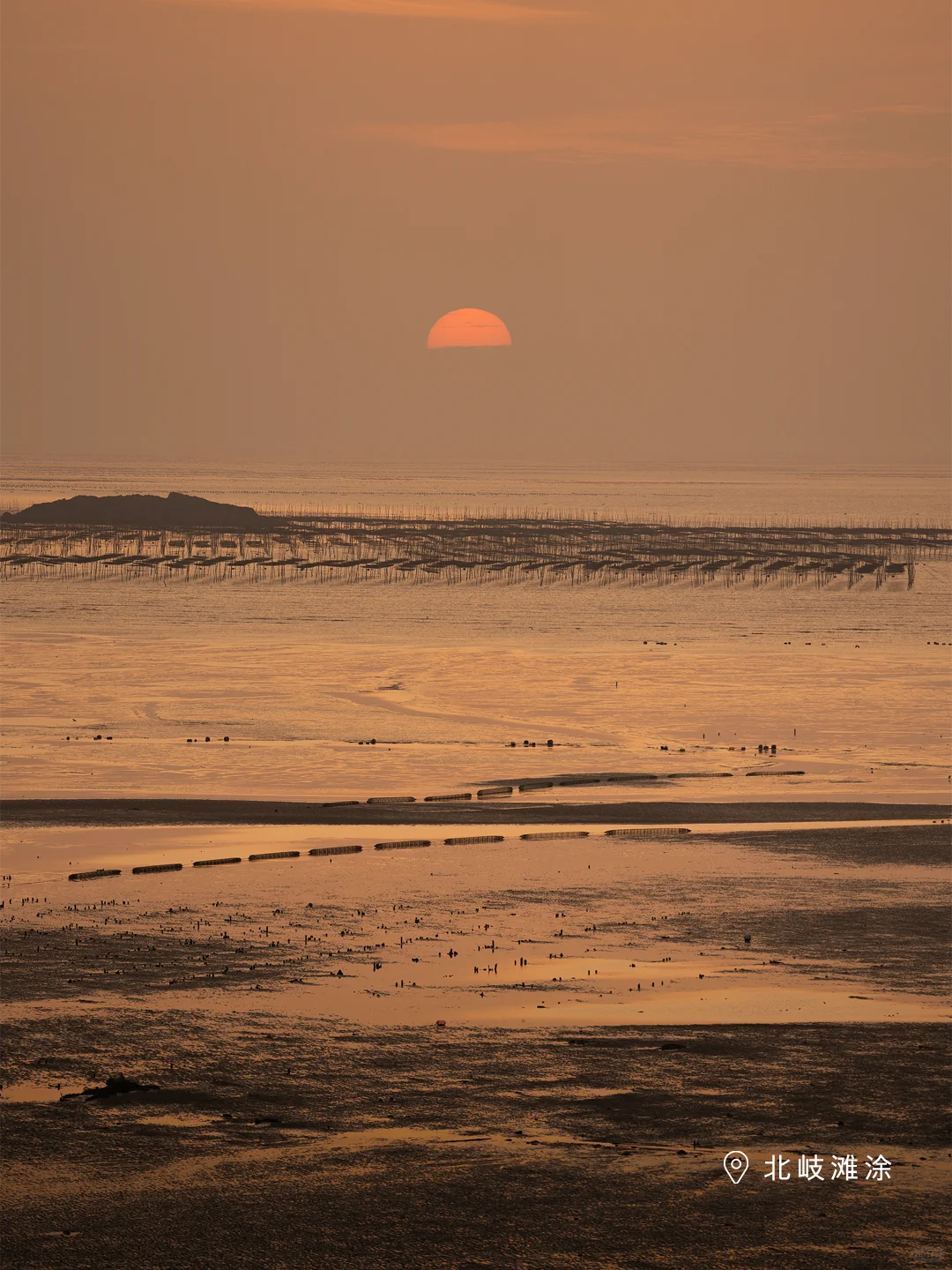 LV城市指南|假期出游第二站:霞浦・骑行
