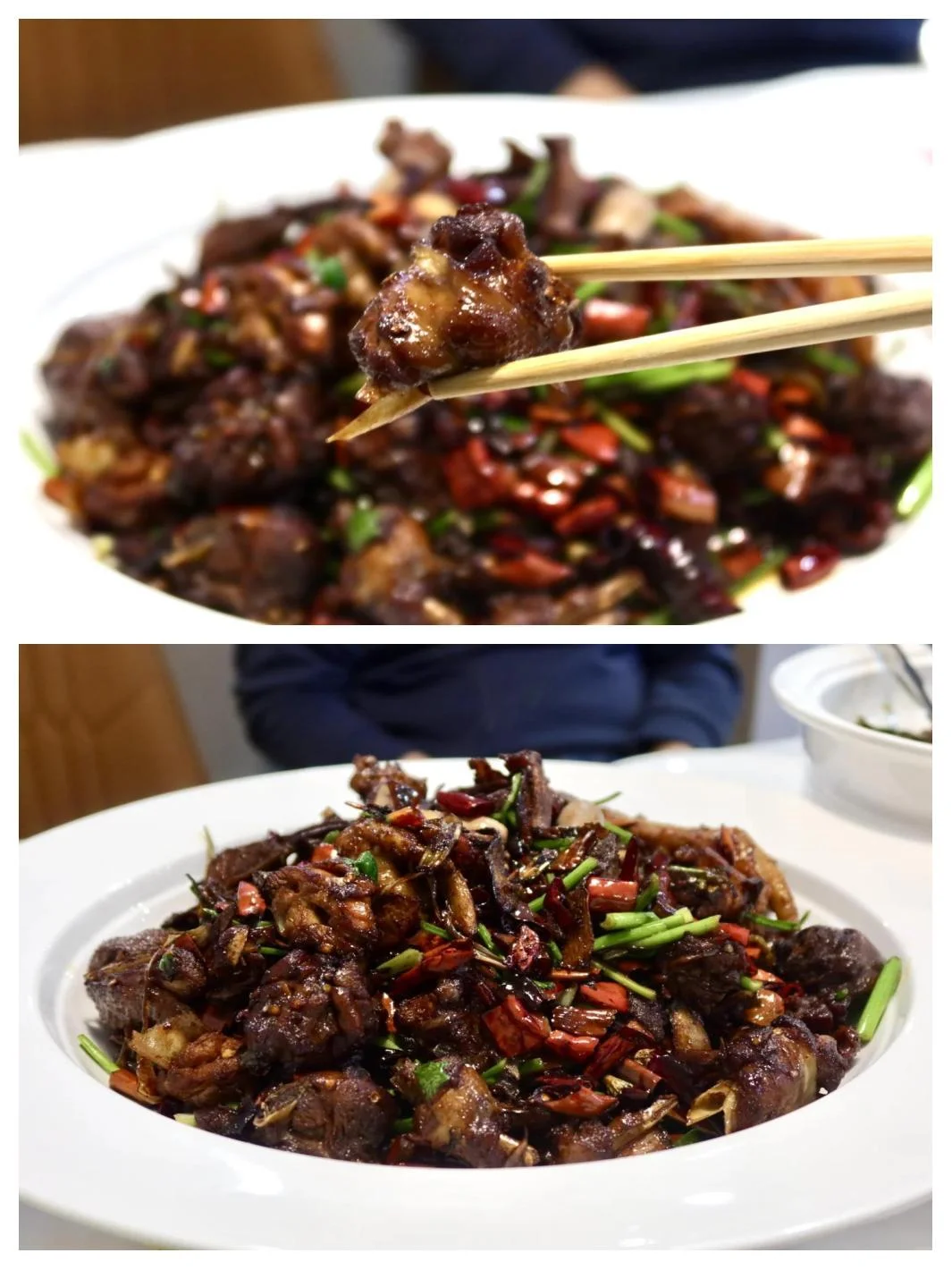 沂源🔥不允许还有人不知道这座小城💦