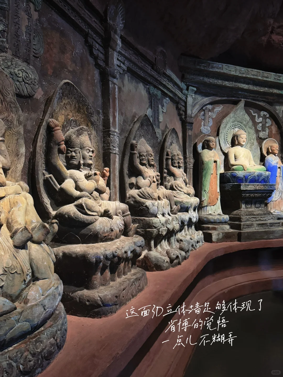 雨季滇池这么玩❗️不错过任何精彩 还不累❗️