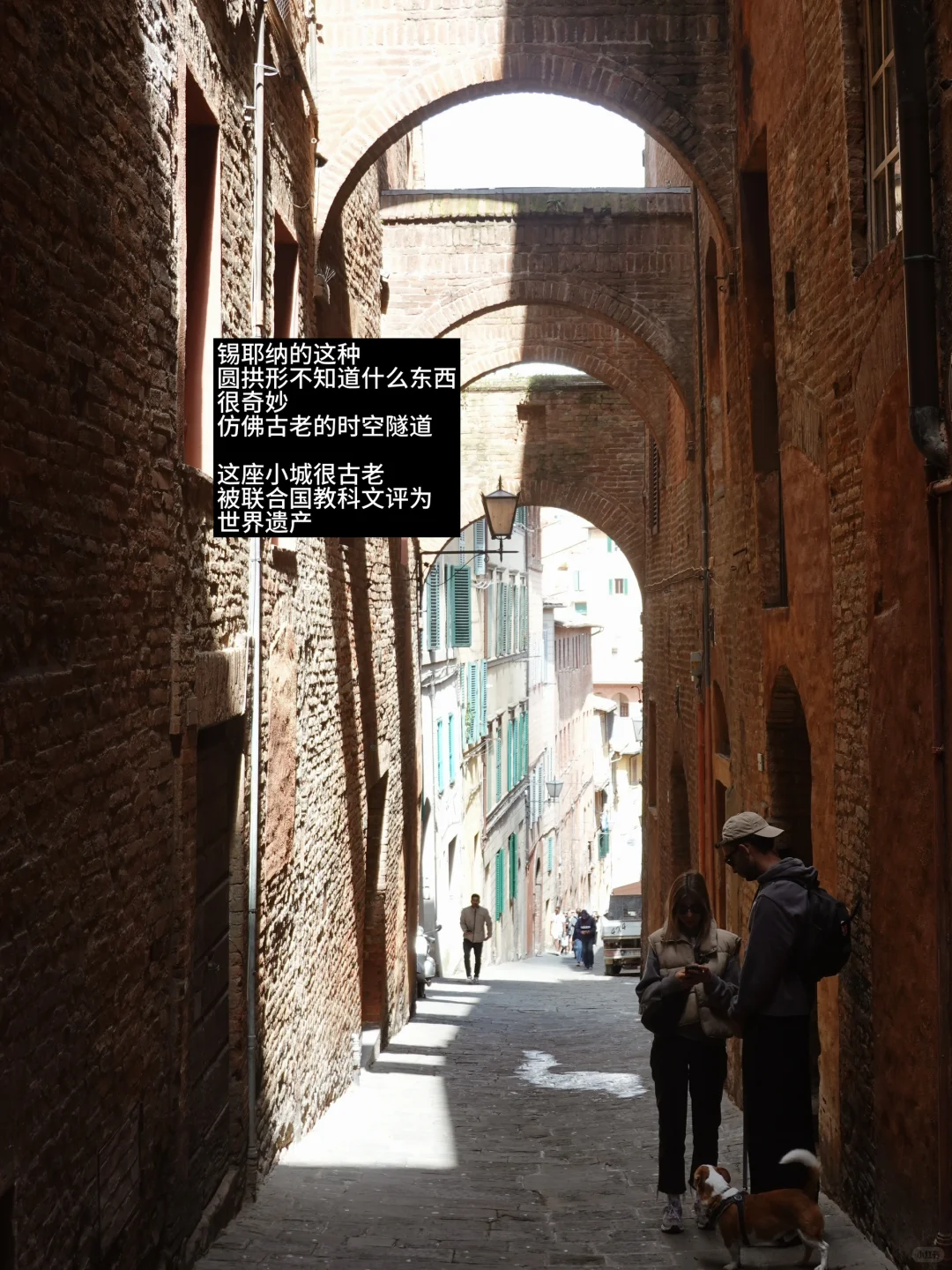 国内vs国外，旅游体感上的最大差距在于