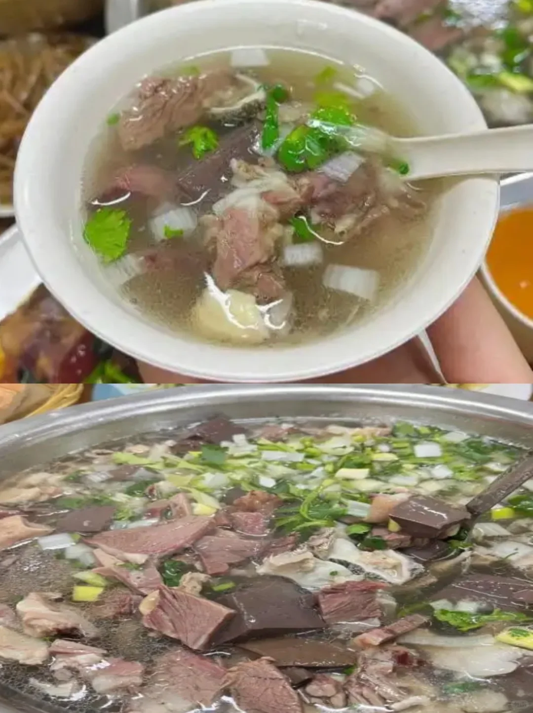 沂源🔥不允许还有人不知道这座小城💦