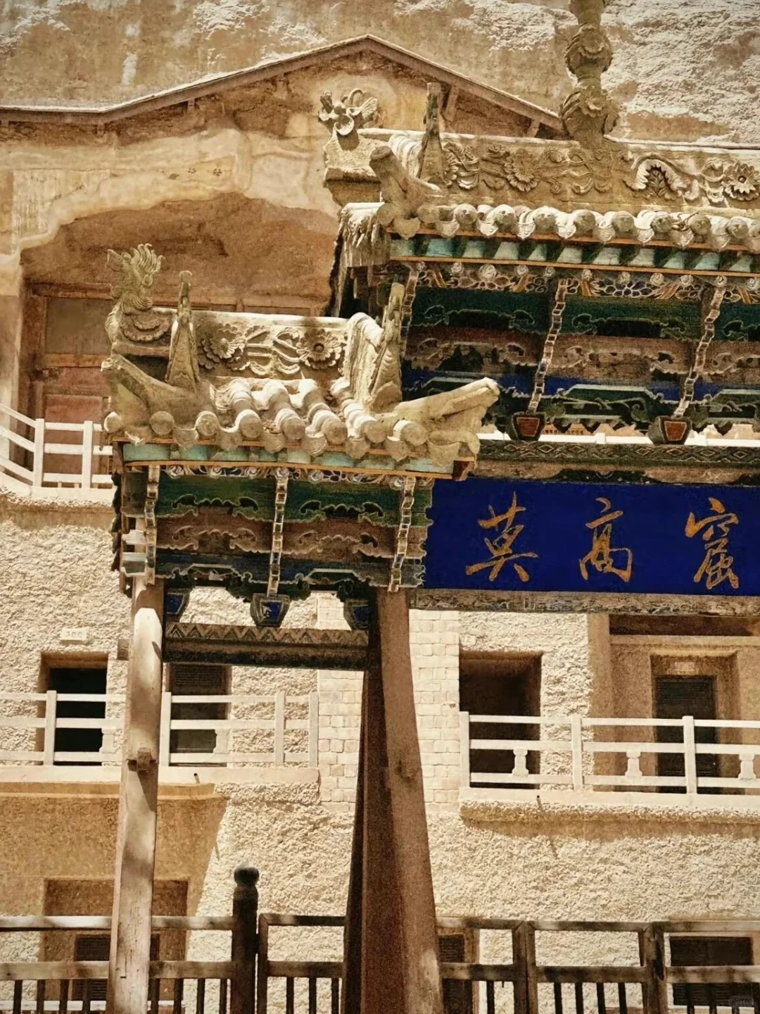 西北行结束！真心建议5-7月去，因为真的…