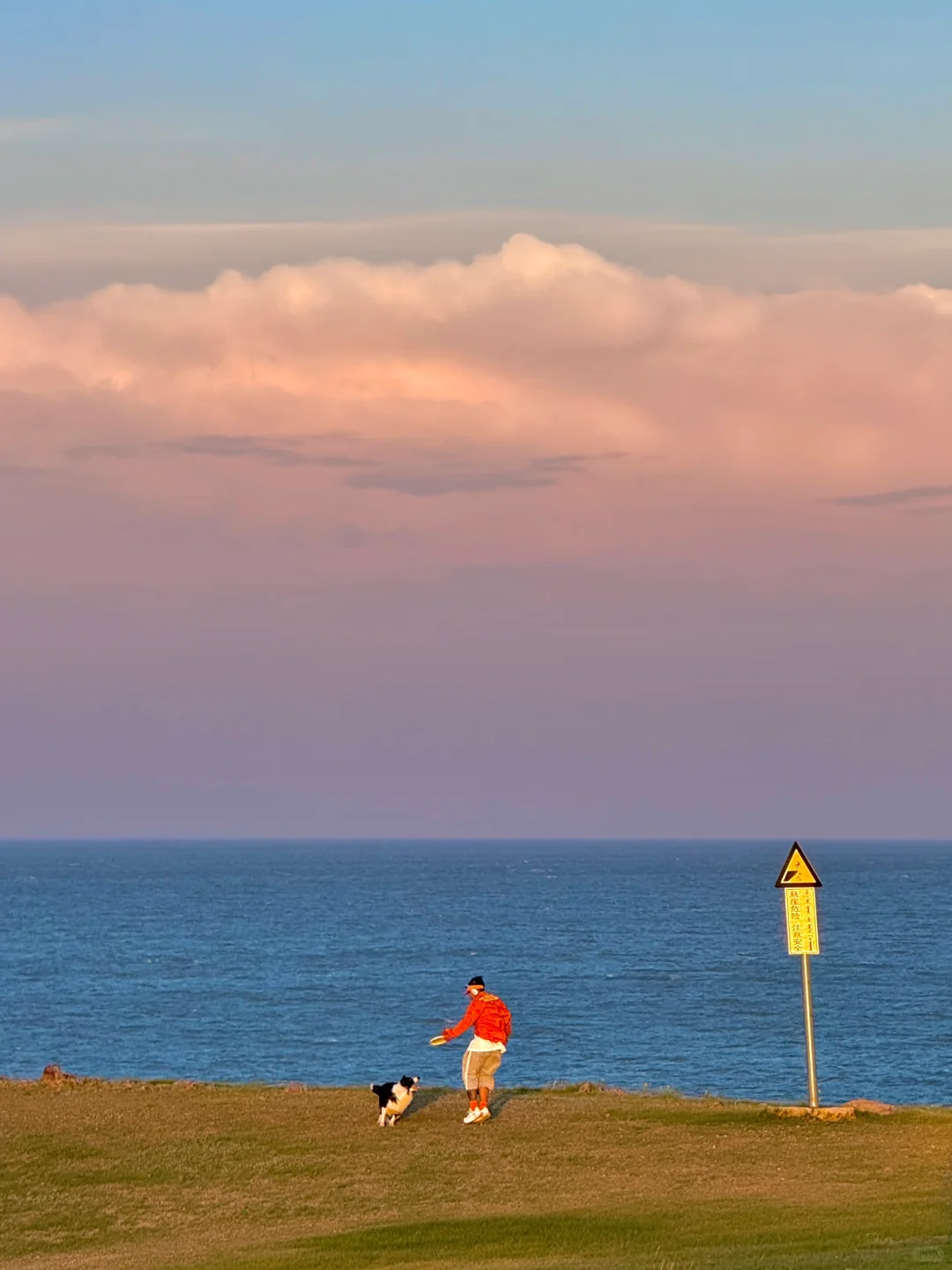 Welcome to China|呼伦贝尔 一生怀念的地方