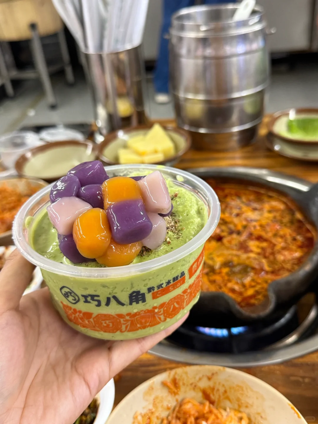 🐎码住！兴义三天两晚超全攻略