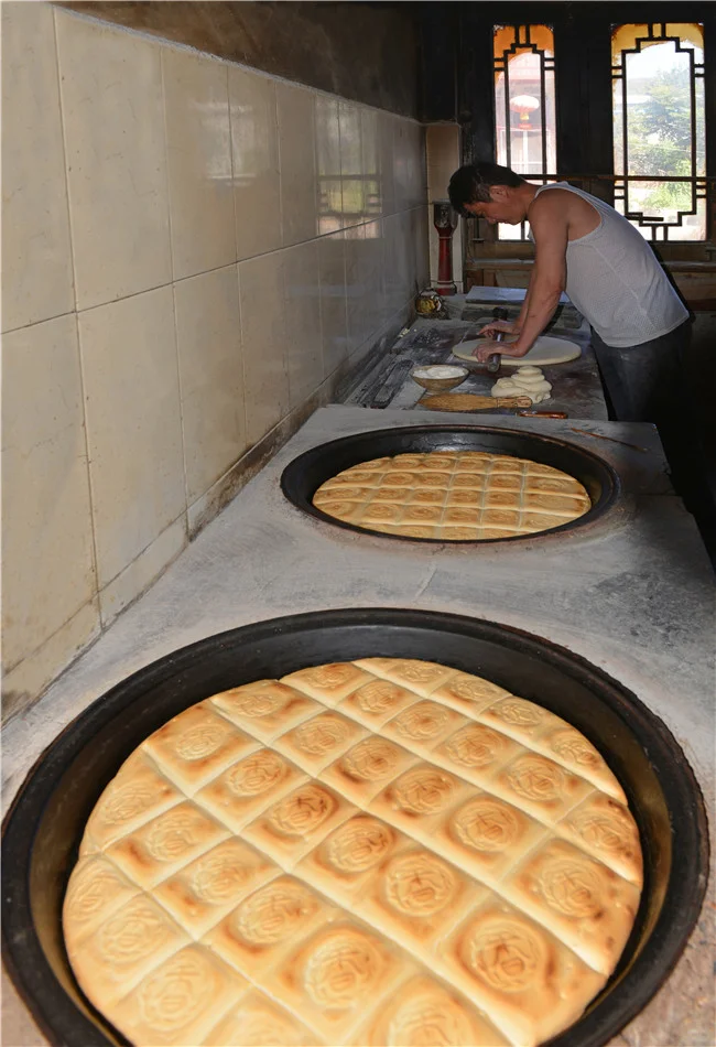 沂源🔥不允许还有人不知道这座小城💦