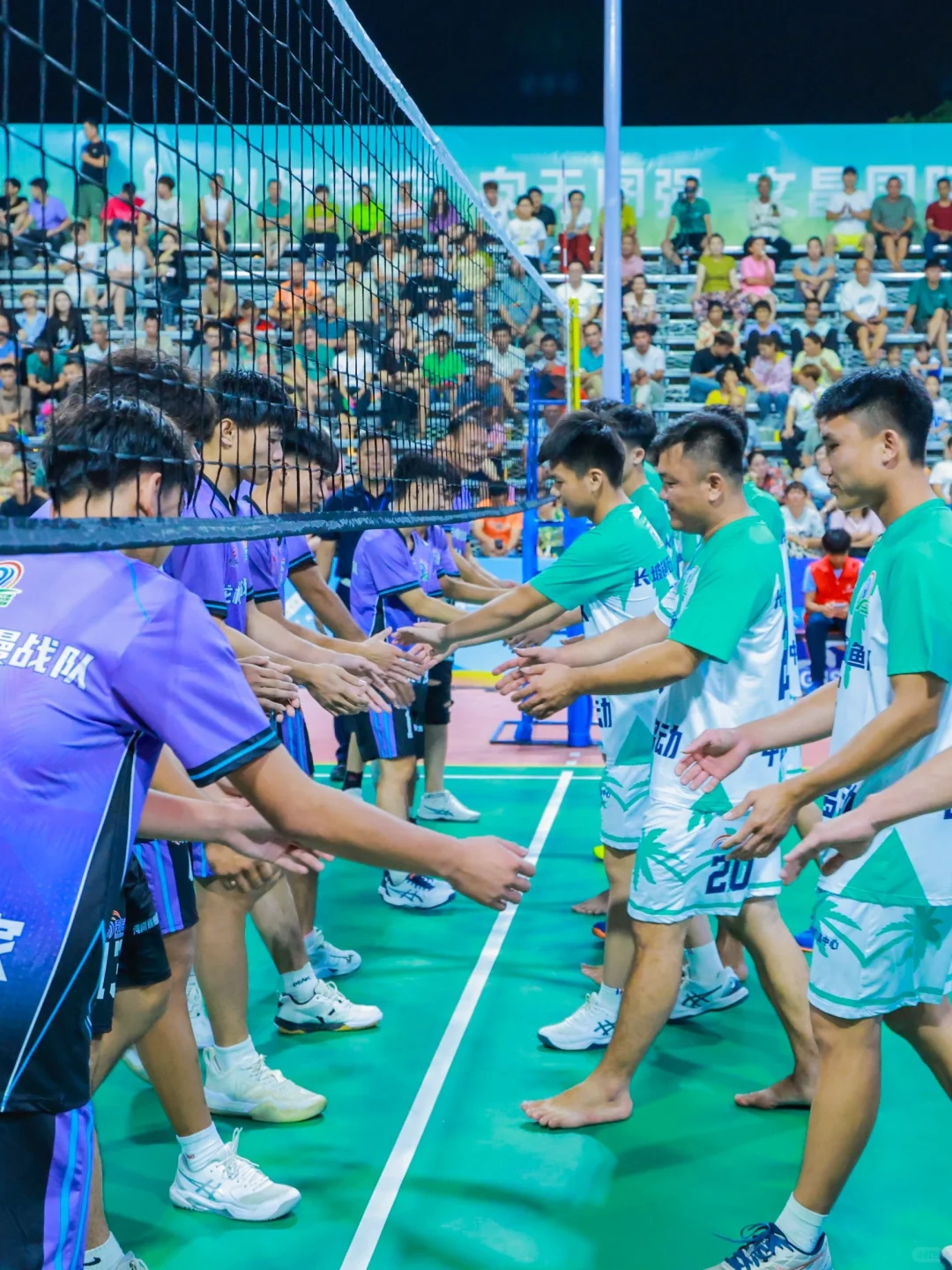 文昌龙楼镇必玩攻略！精华景点一网打尽！