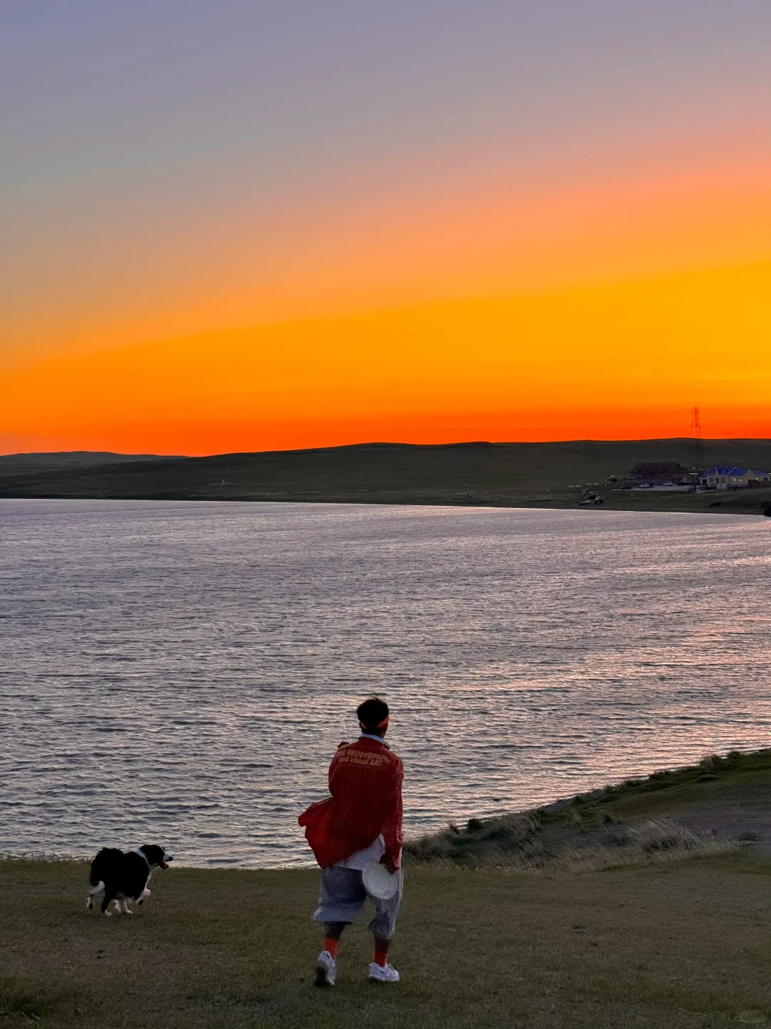 Welcome to China|呼伦贝尔 一生怀念的地方
