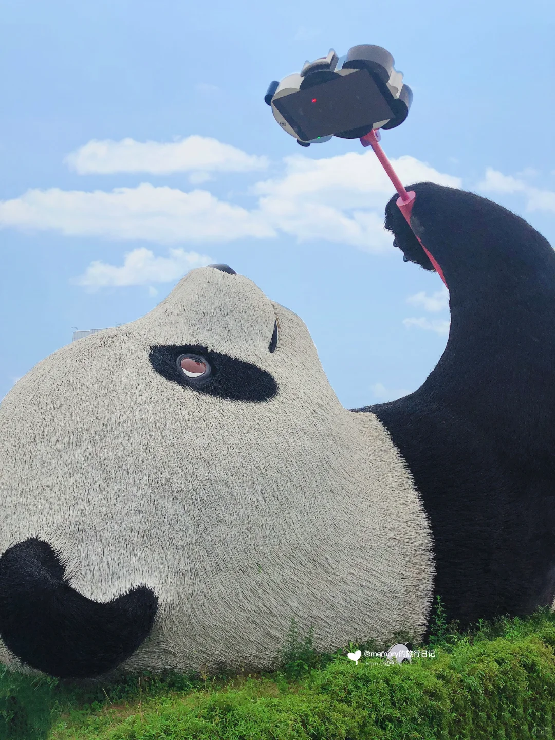 去之前期待不高，去之后巨惊喜的5座城