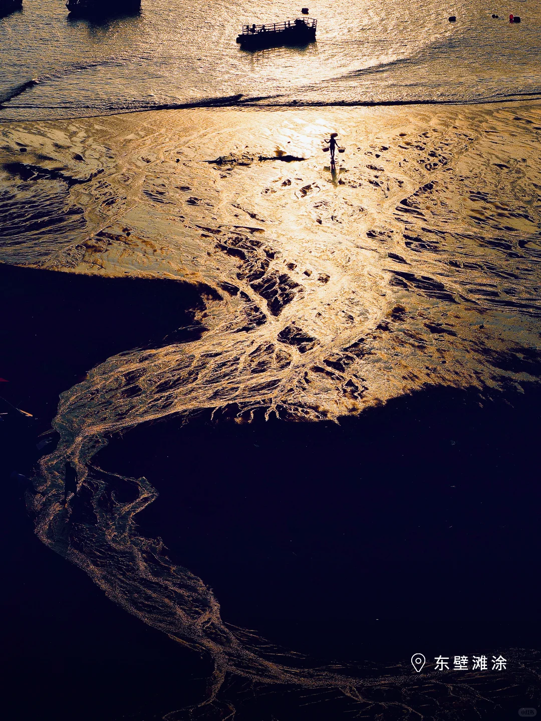 LV城市指南|假期出游第二站:霞浦・骑行