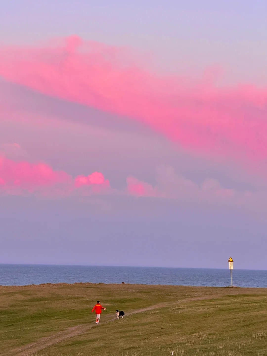 Welcome to China|呼伦贝尔 一生怀念的地方
