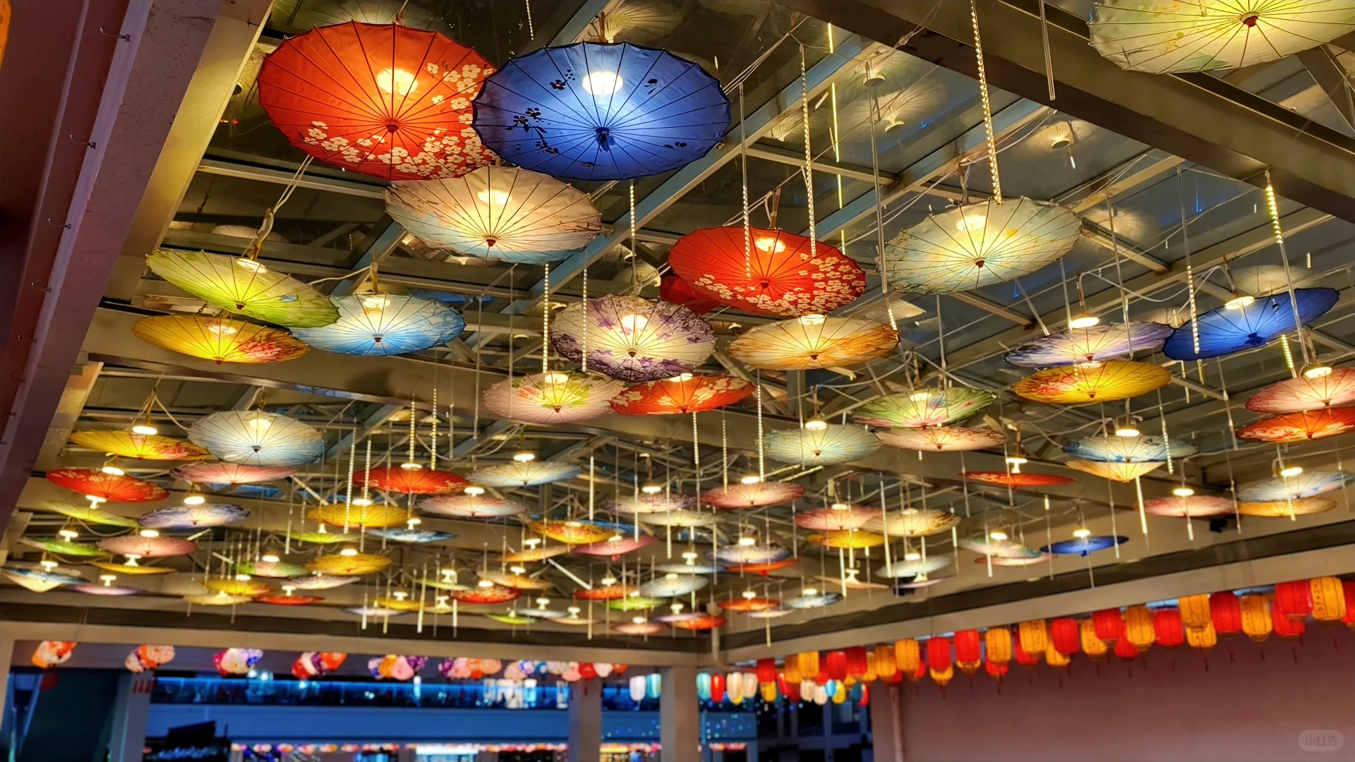 曹妃甸2天一晚还可以这样玩☞揽月湾别走错