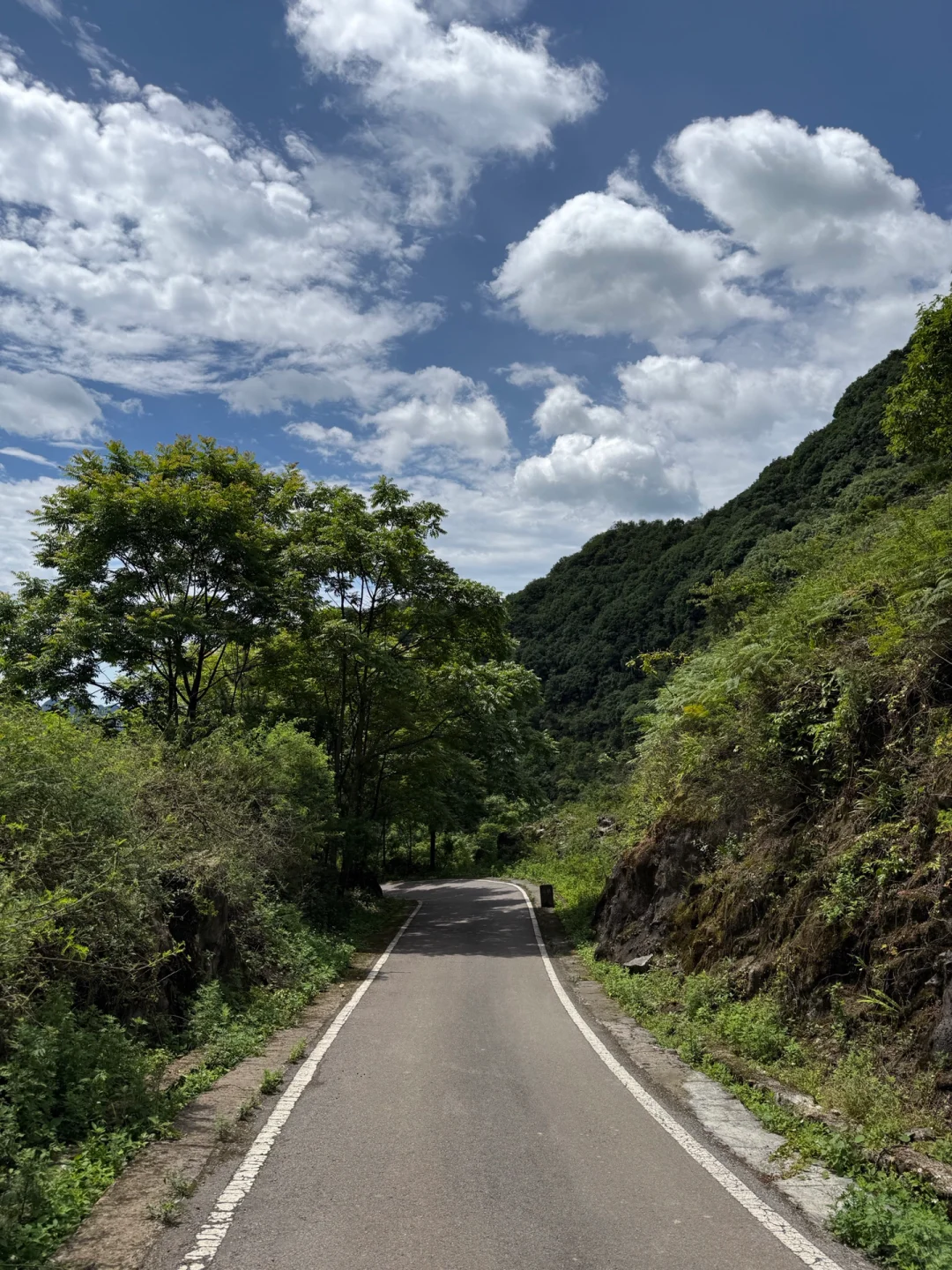 🐎码住！兴义三天两晚超全攻略